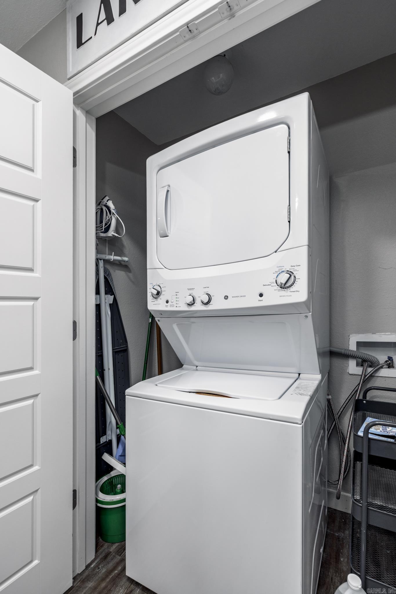 Edgewood - Residential