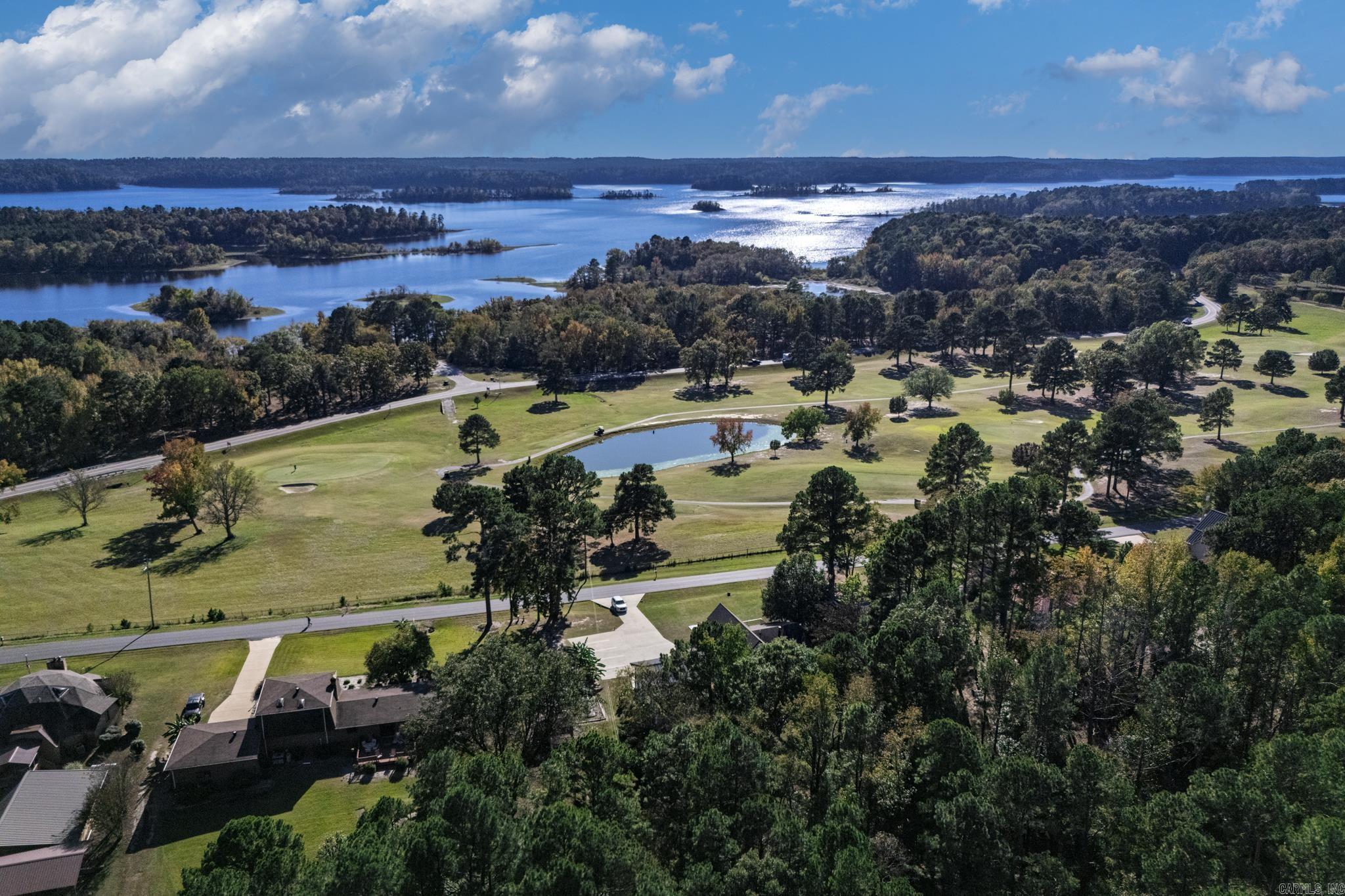 Edgewood - Residential