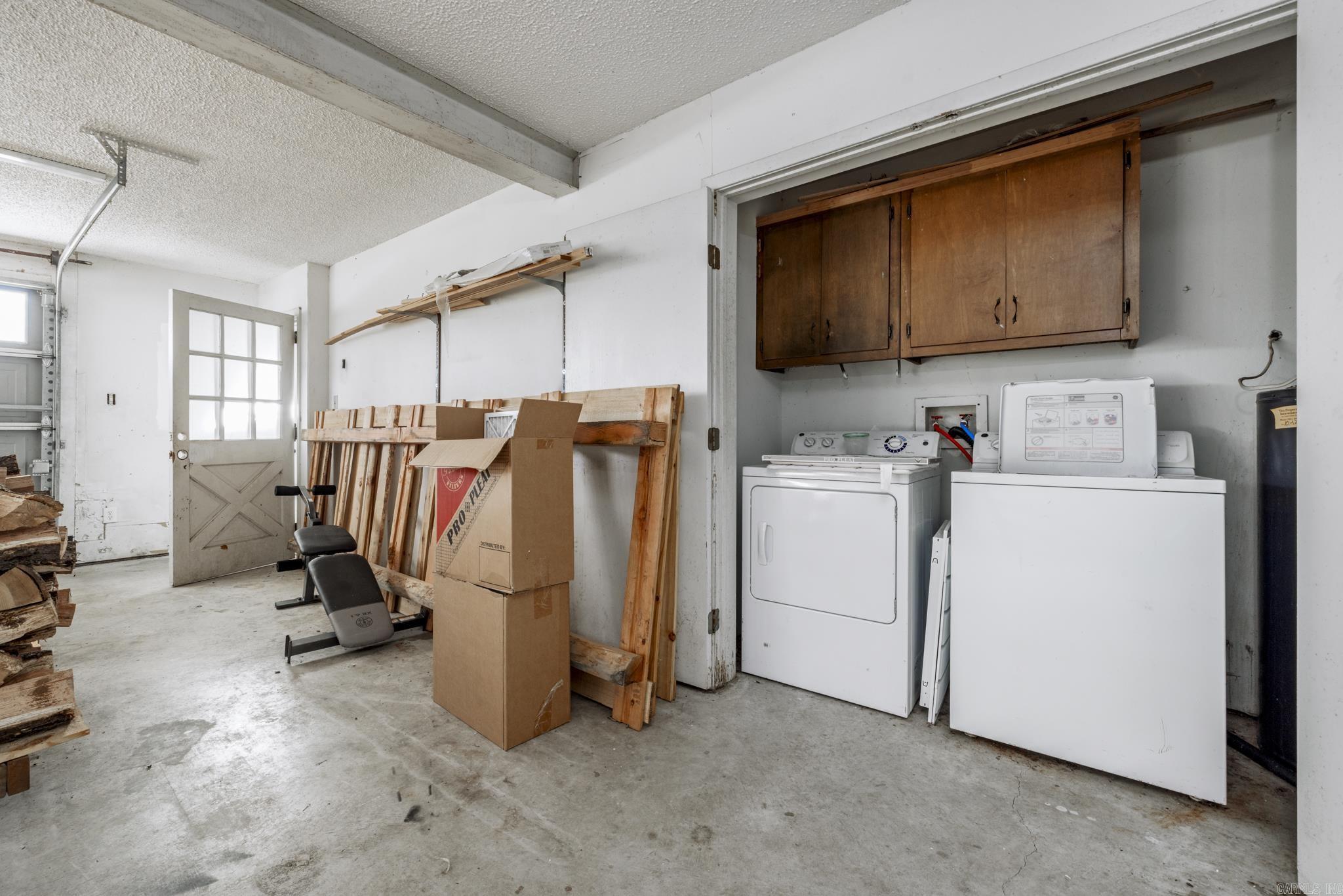 Edgewood - Residential