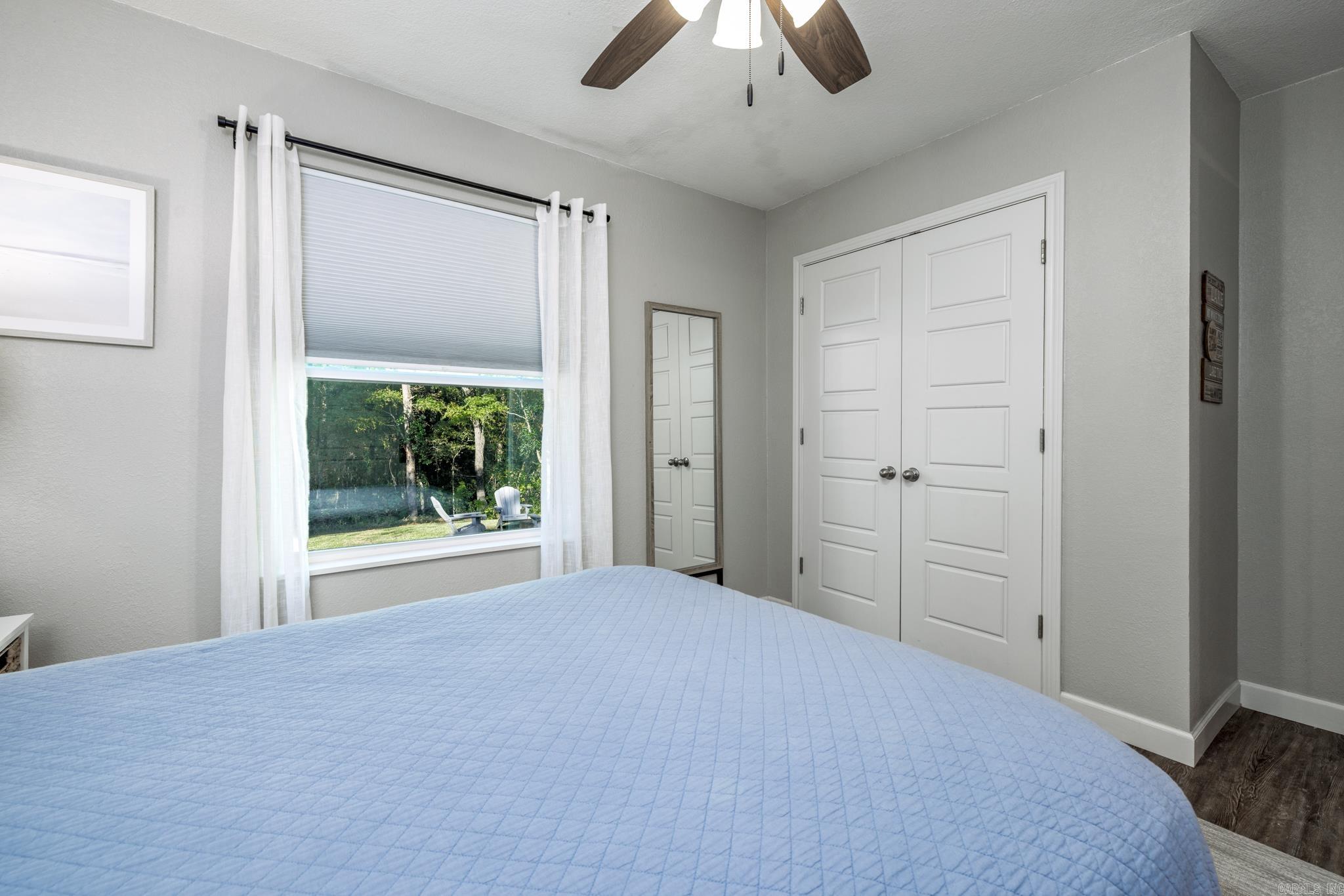 Edgewood - Residential