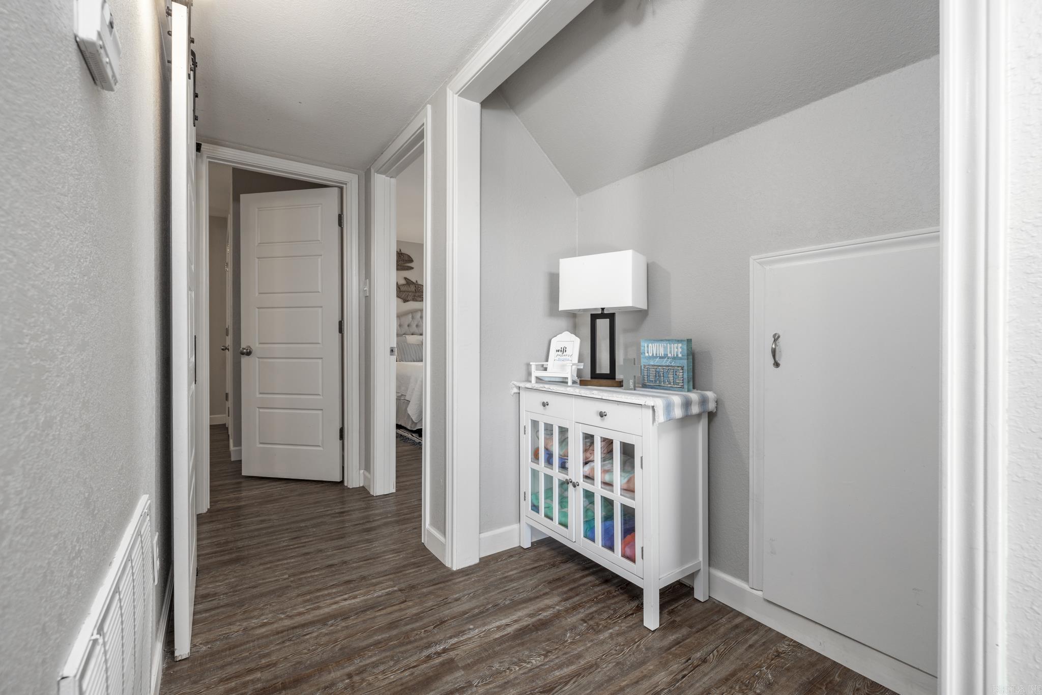 Edgewood - Residential