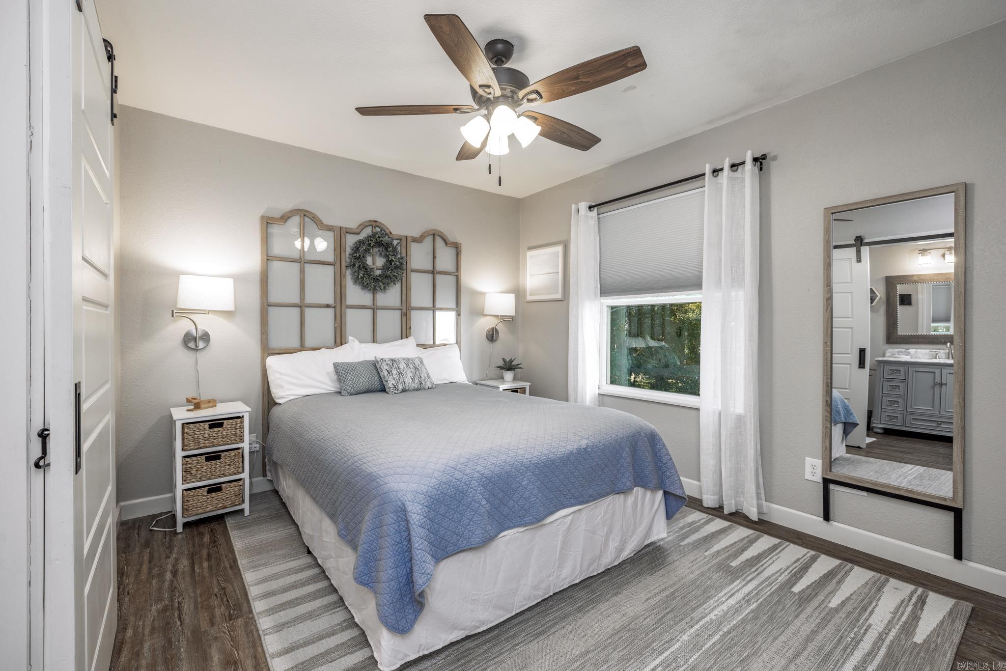 Edgewood - Residential