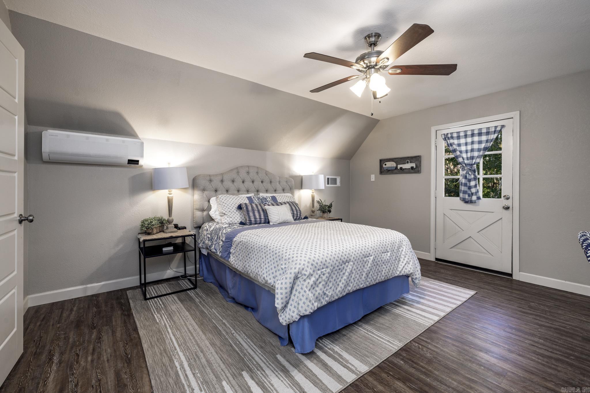 Edgewood - Residential