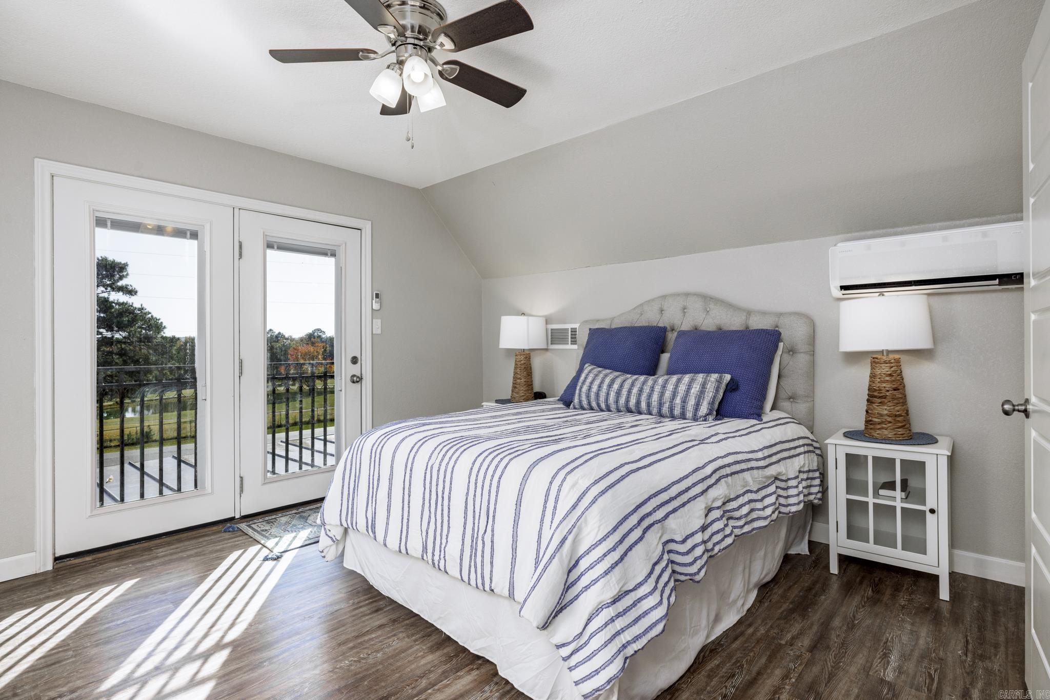 Edgewood - Residential