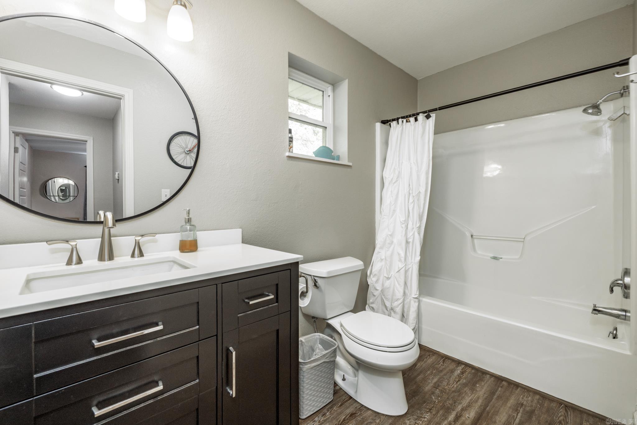 Edgewood - Residential