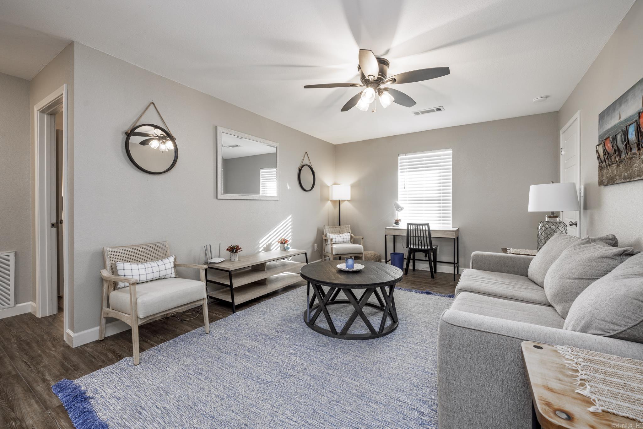 Edgewood - Residential