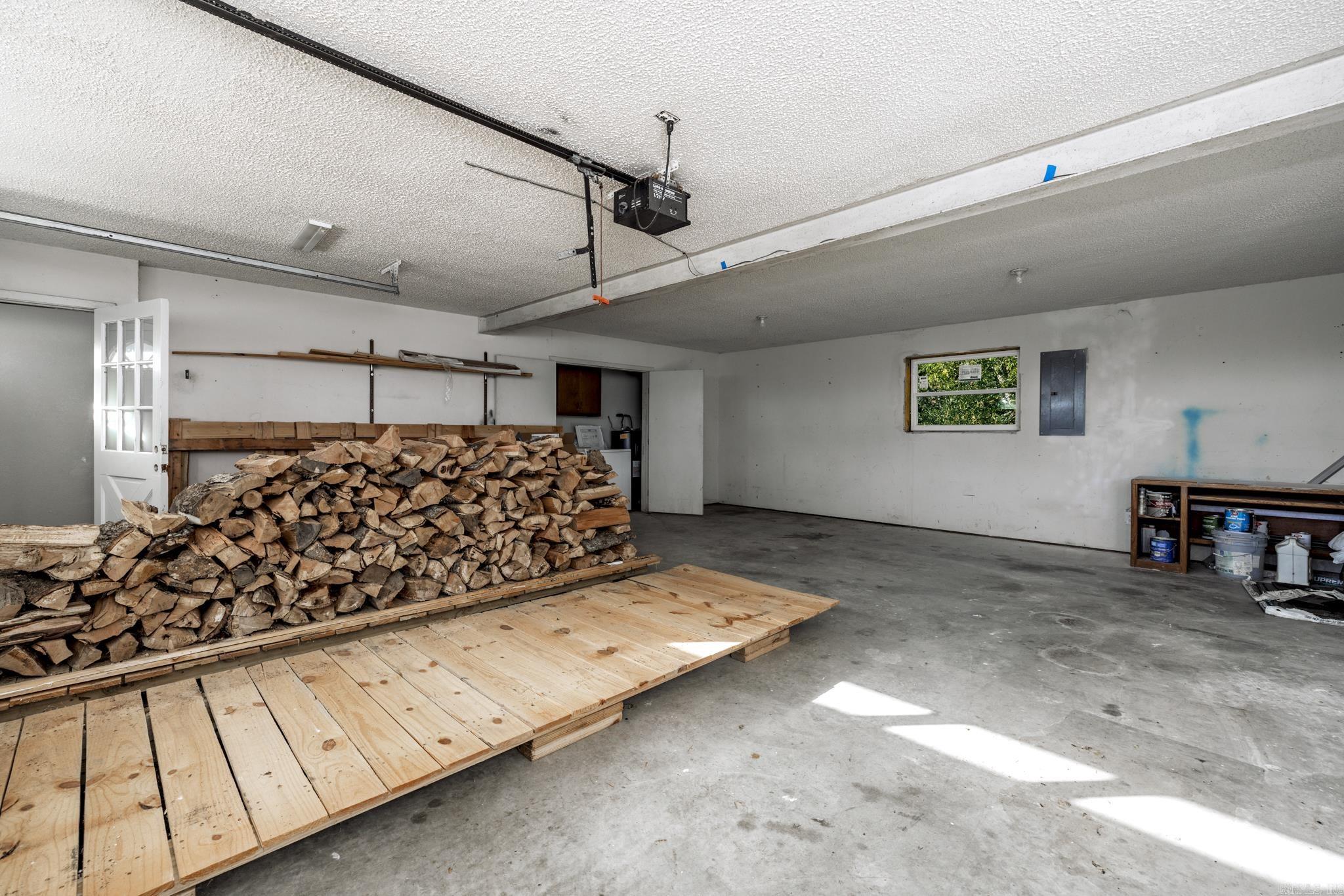 Edgewood - Residential