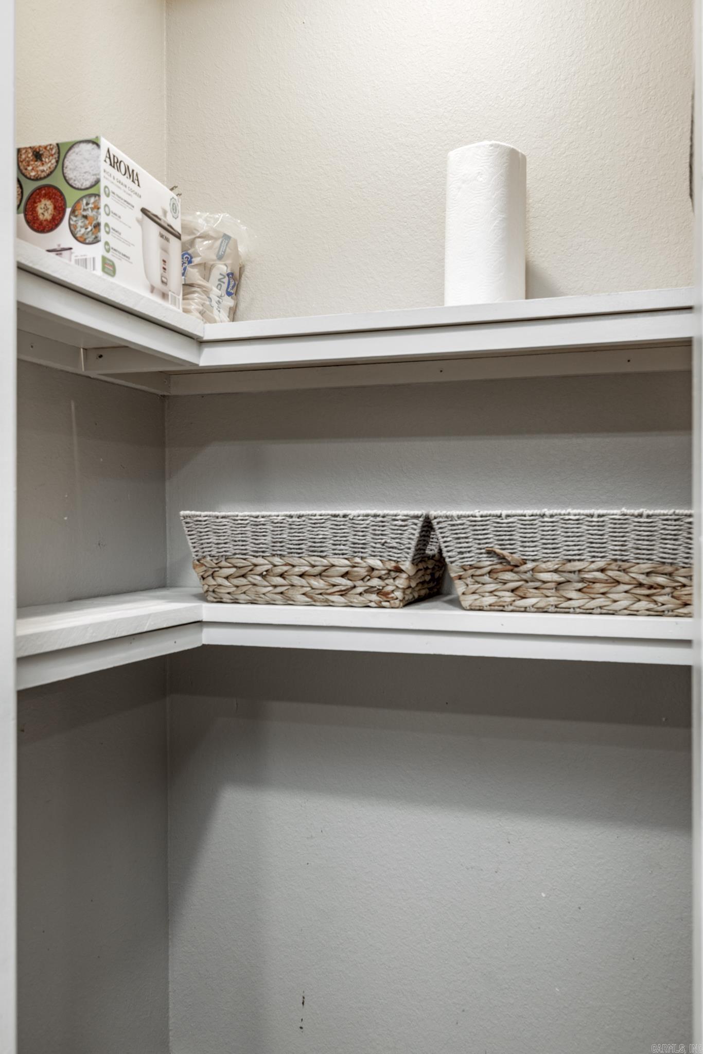 Edgewood - Residential