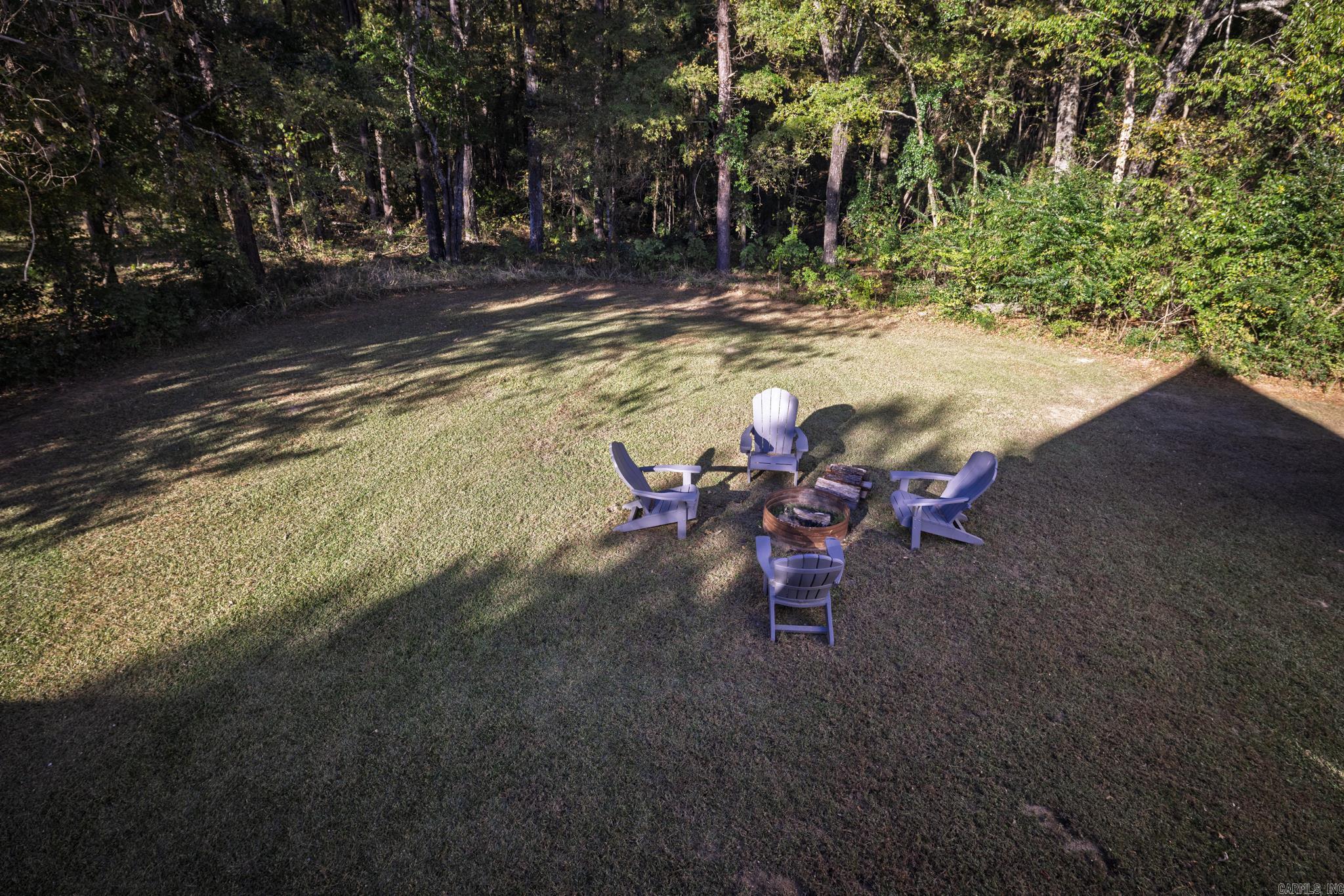 Edgewood - Residential