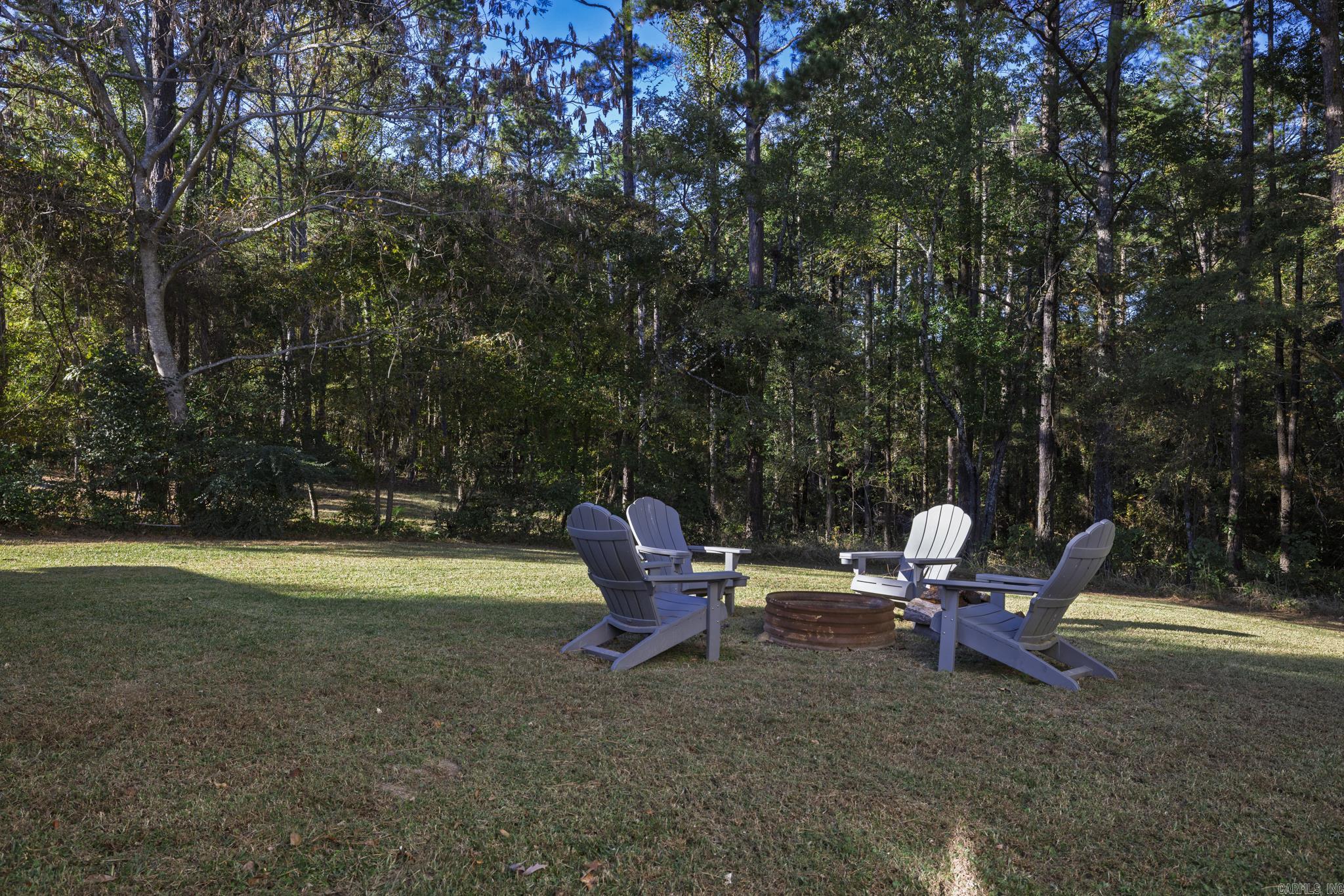 Edgewood - Residential