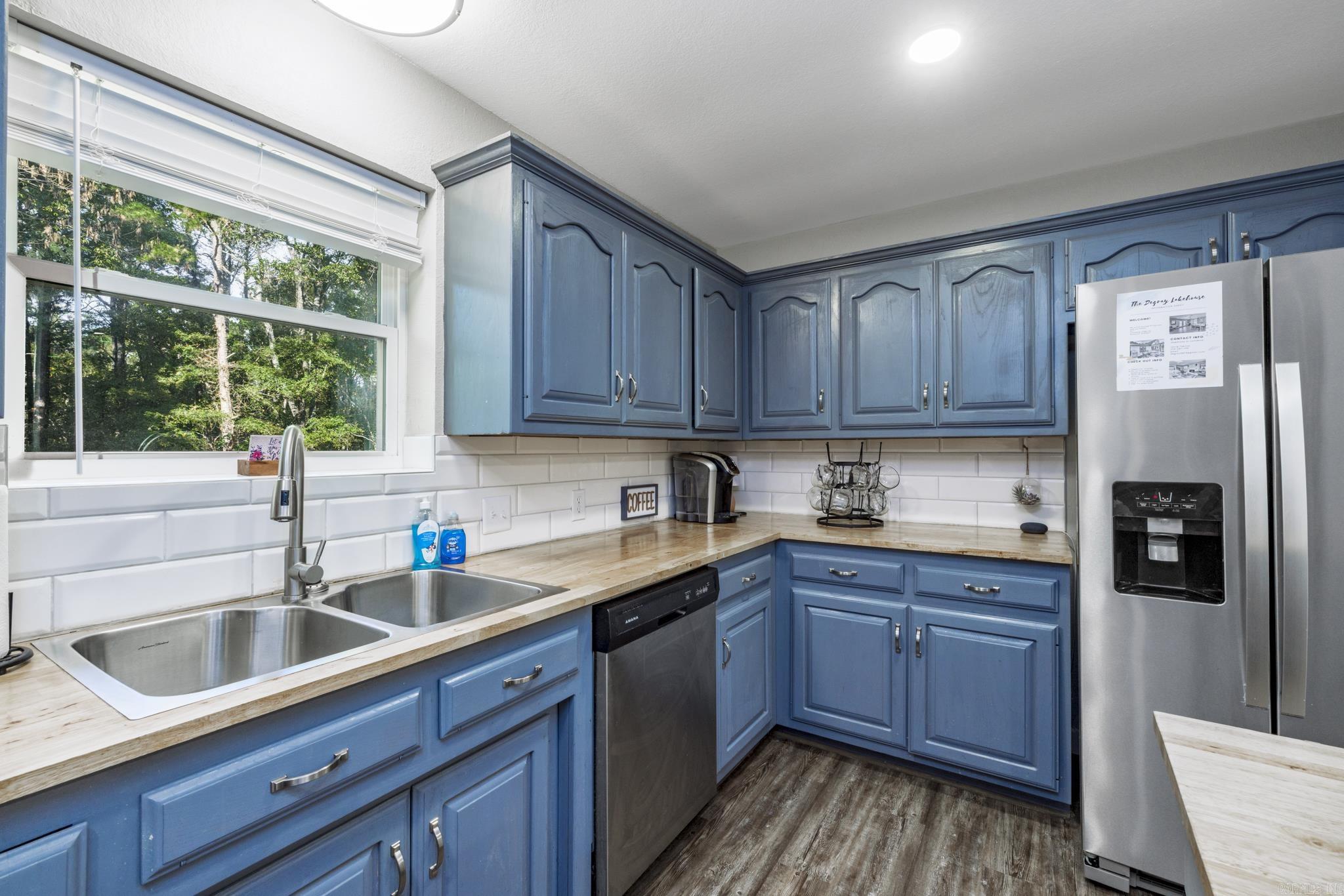 Edgewood - Residential