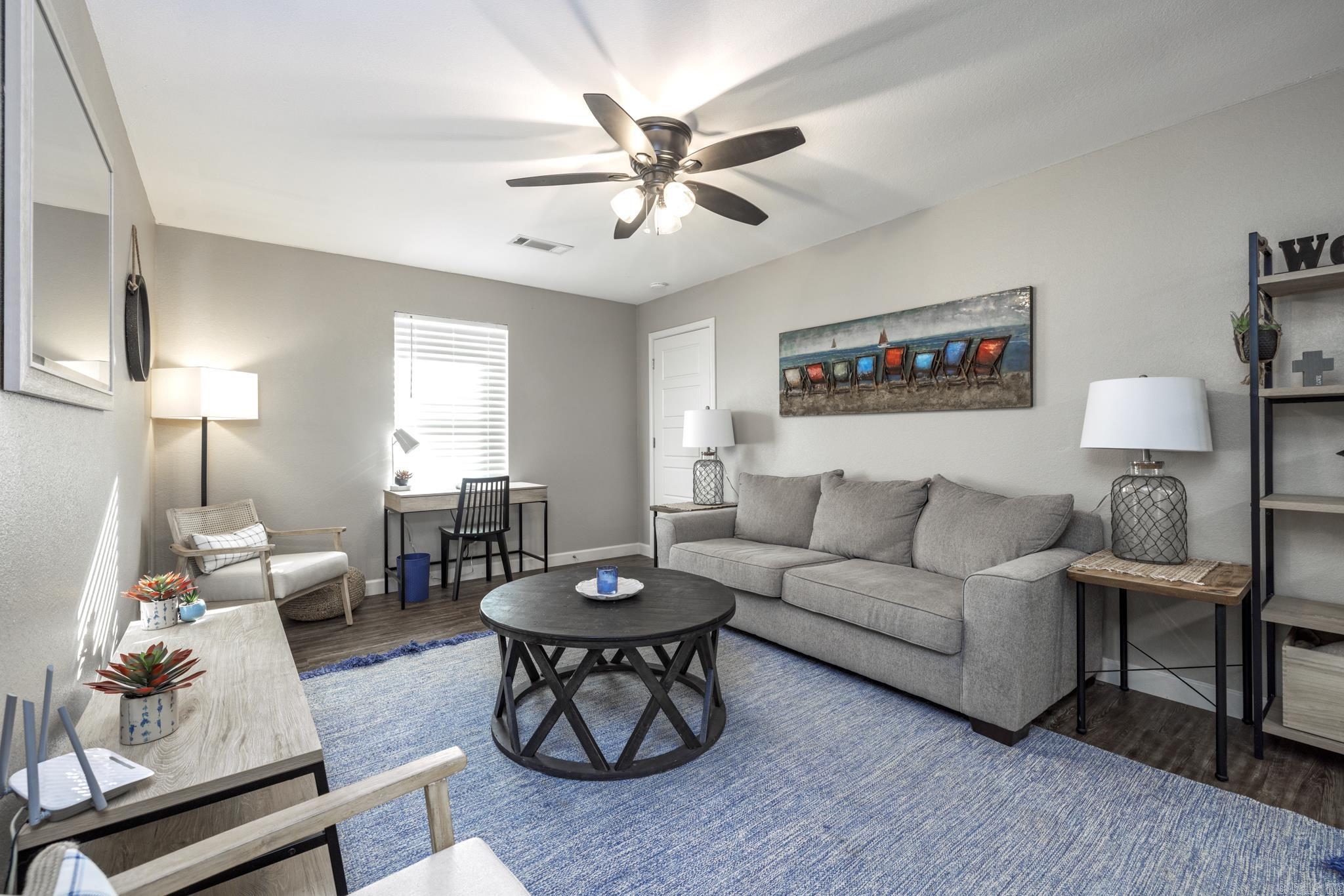 Edgewood - Residential