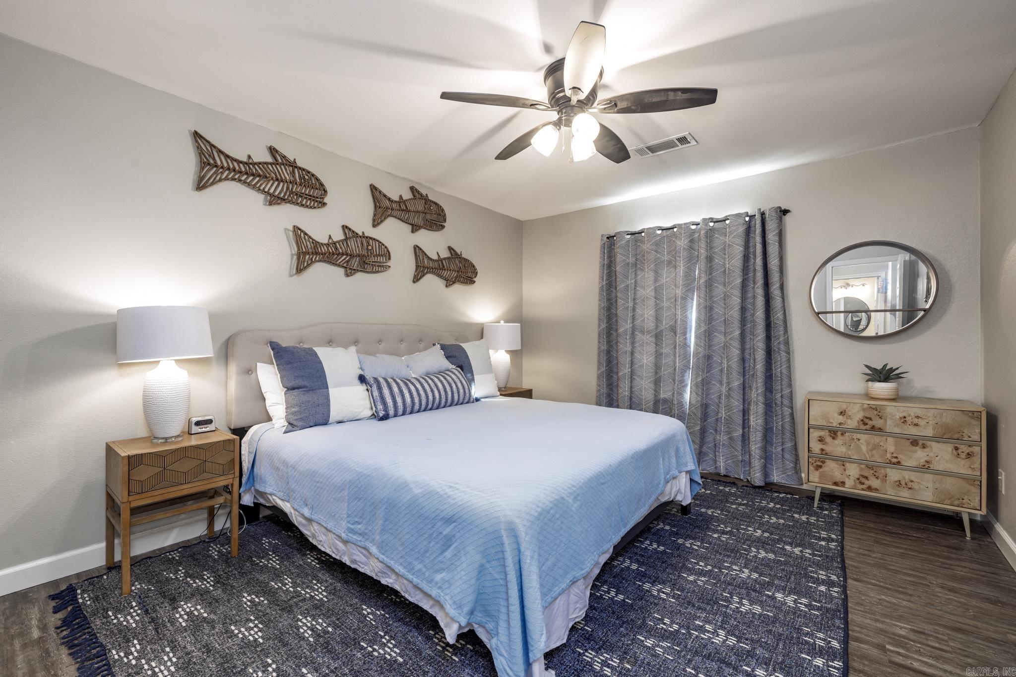 Edgewood - Residential