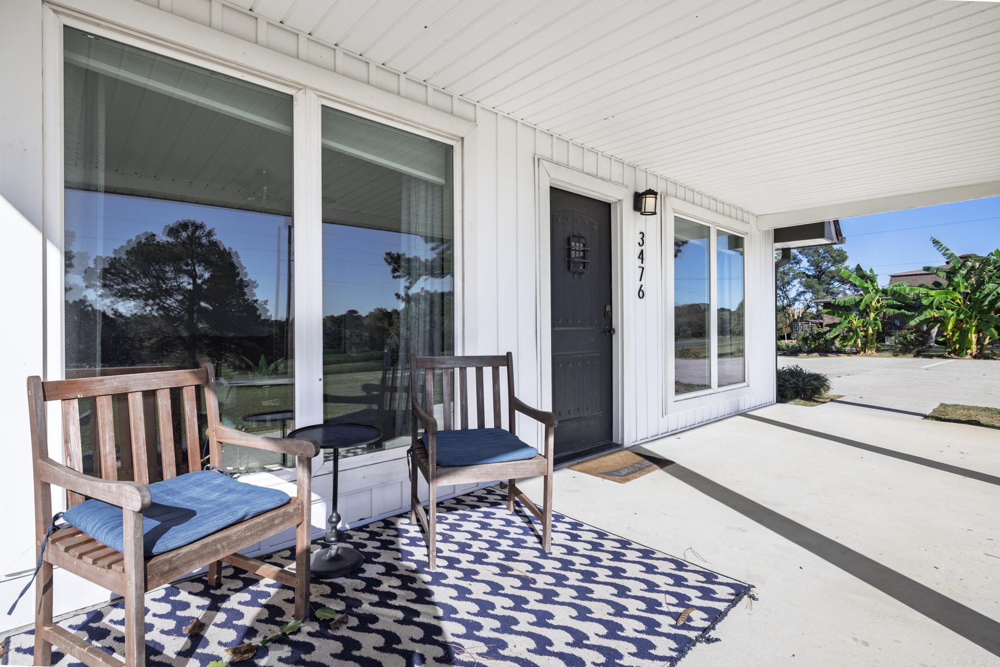 Edgewood - Residential