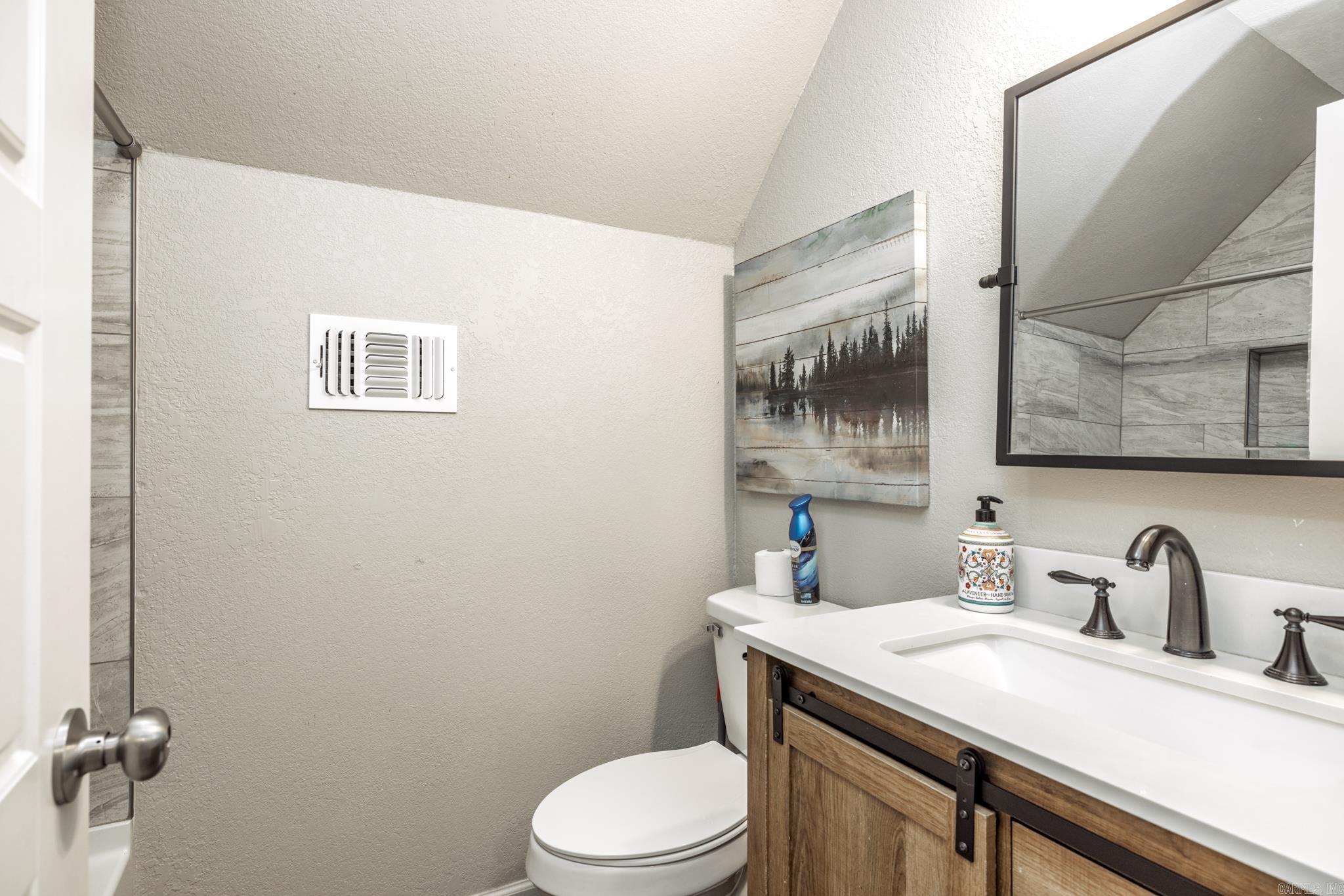 Edgewood - Residential