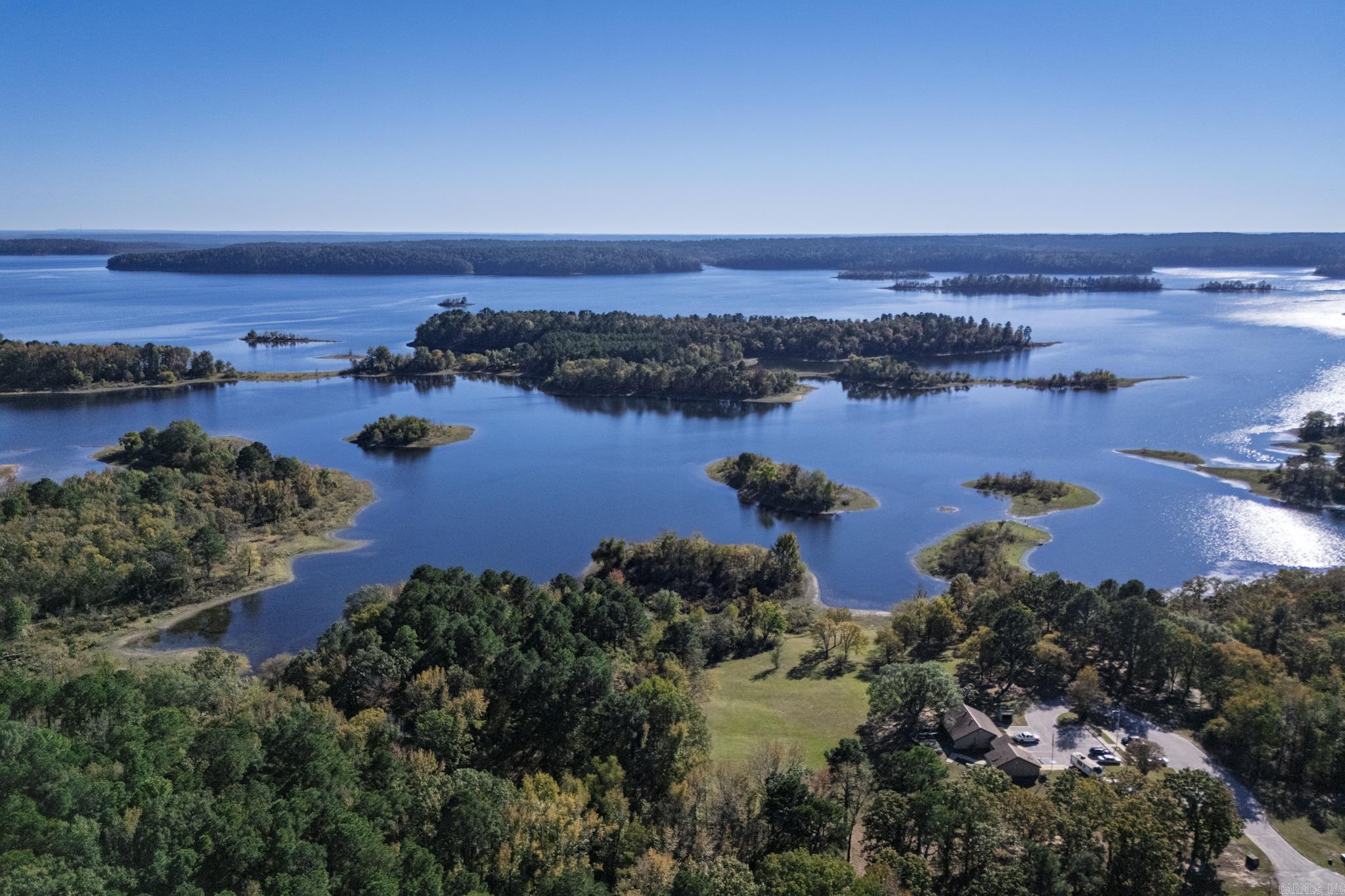 Edgewood - Residential