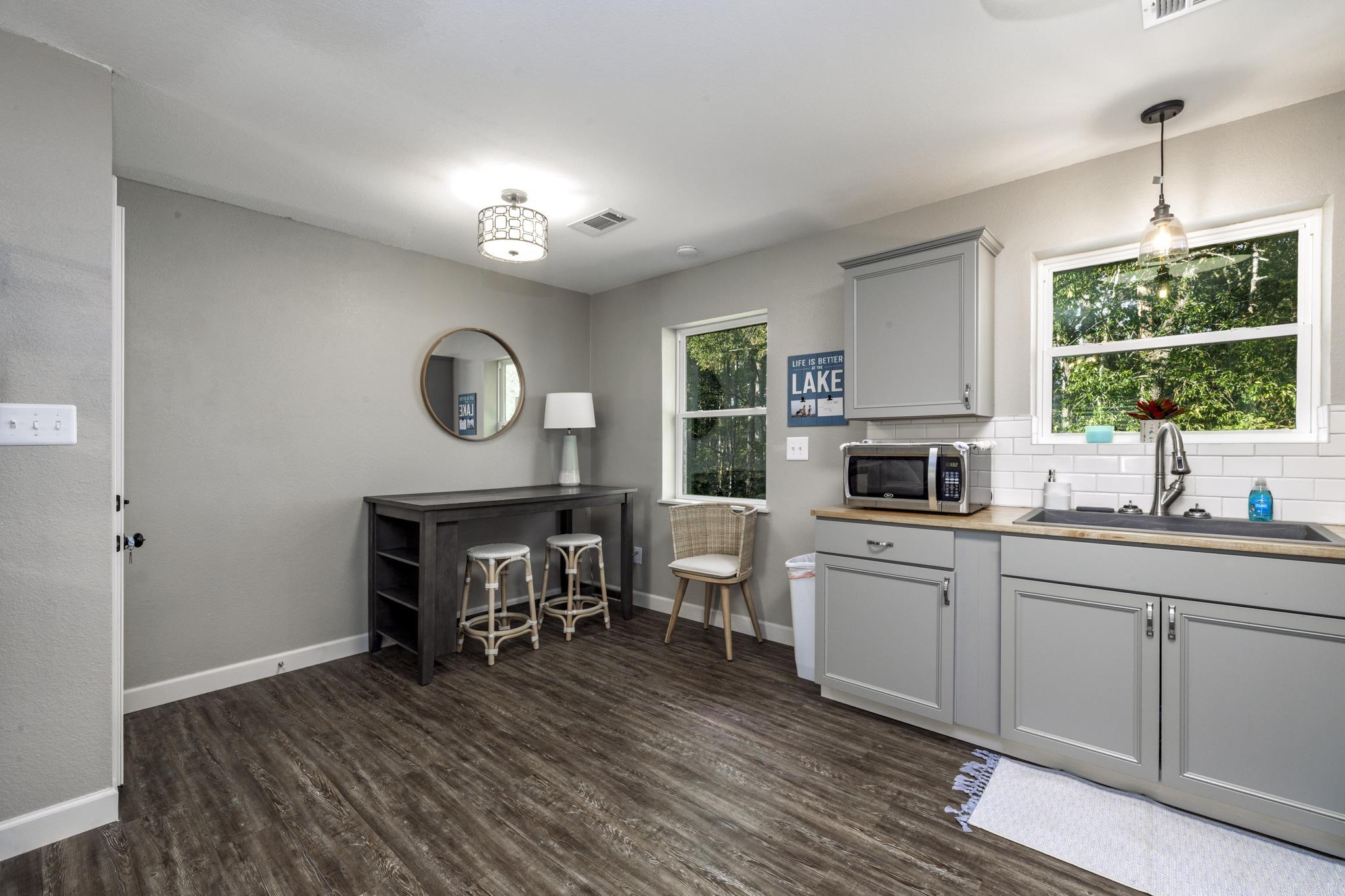 Edgewood - Residential