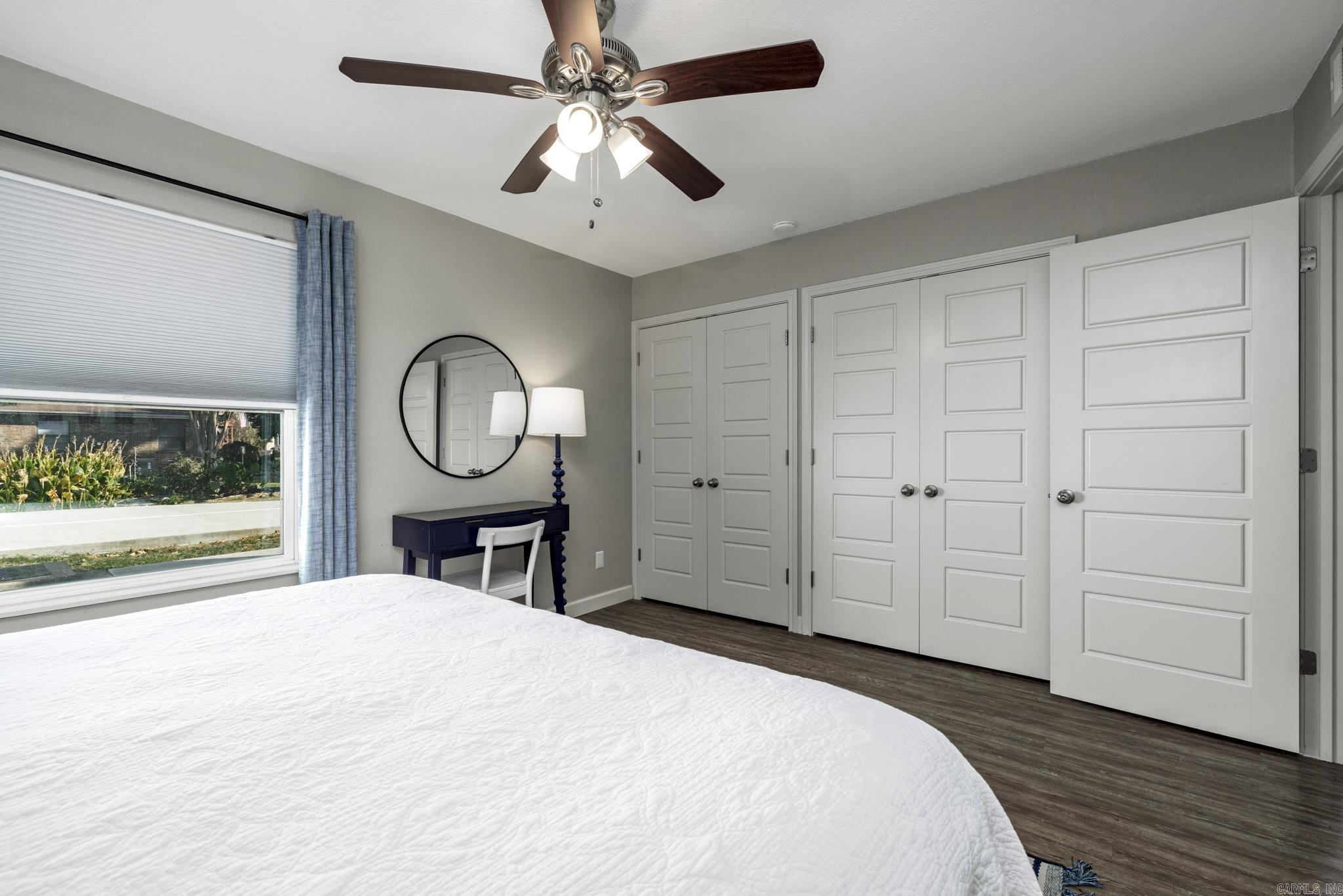 Edgewood - Residential