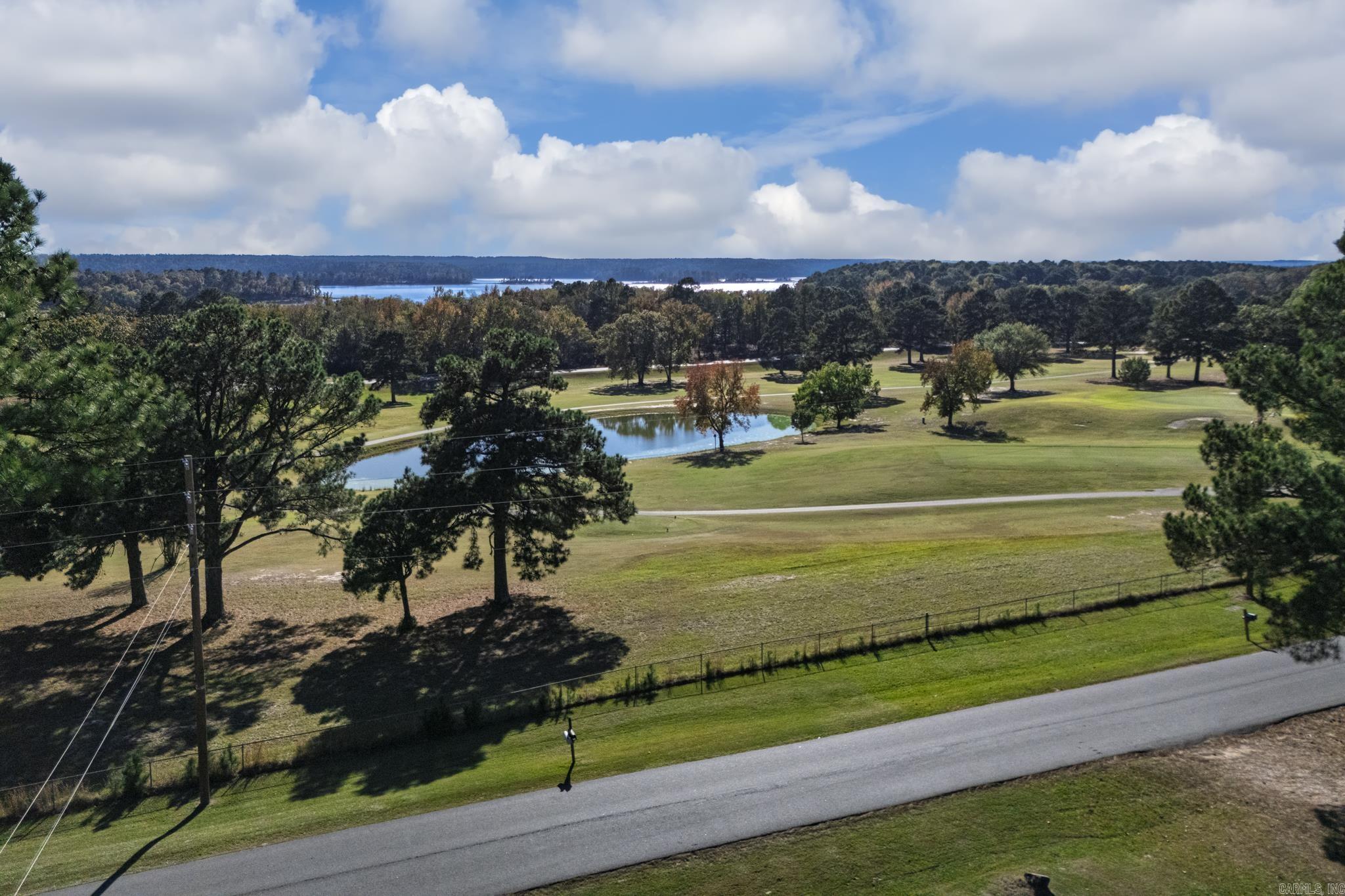 Edgewood - Residential