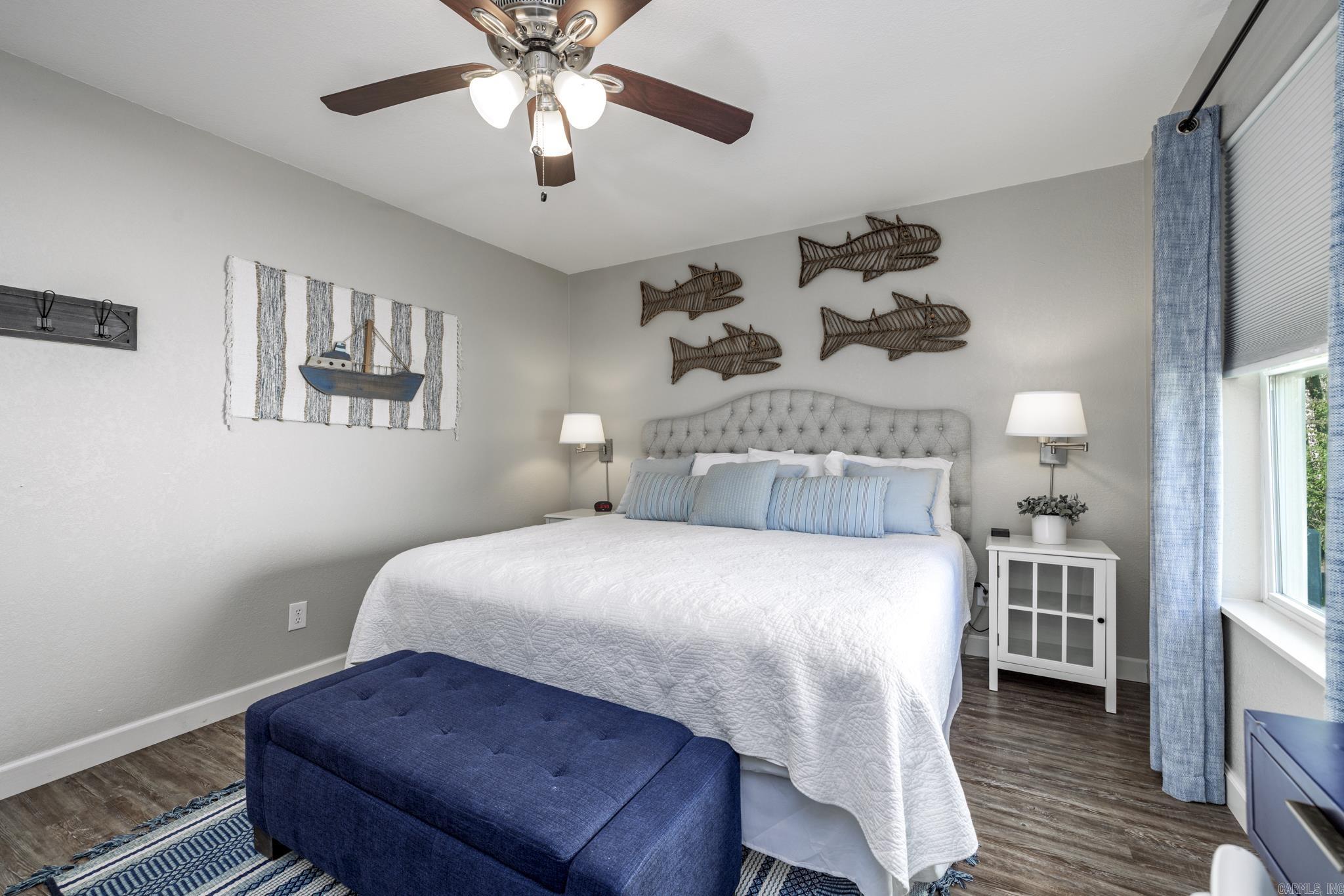 Edgewood - Residential