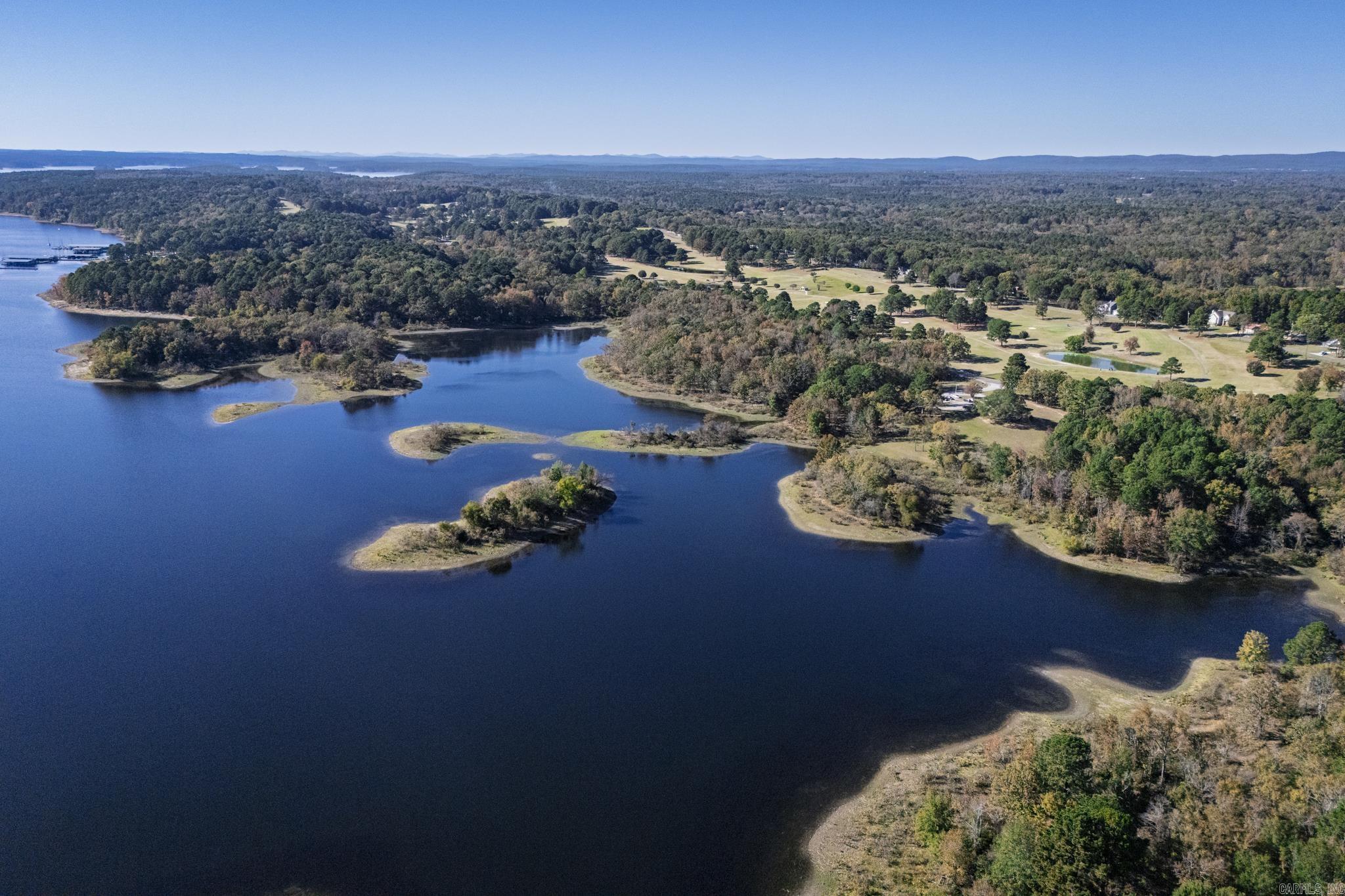 Edgewood - Residential