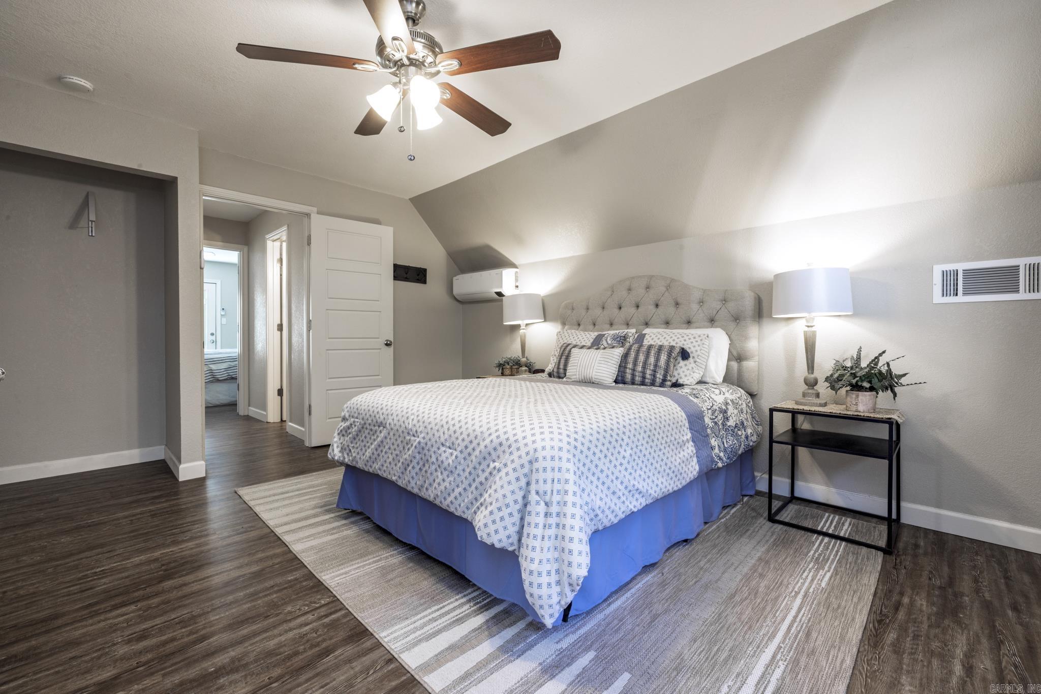 Edgewood - Residential