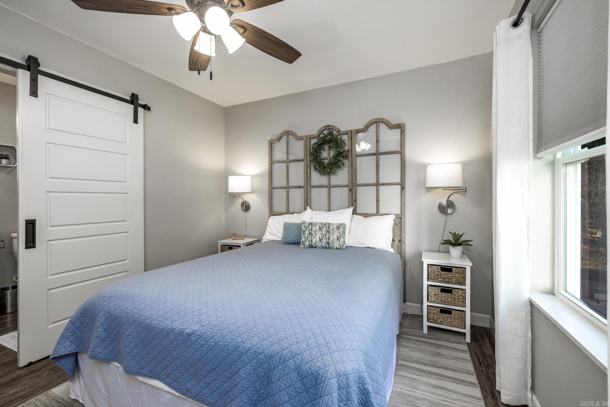 Edgewood - Residential