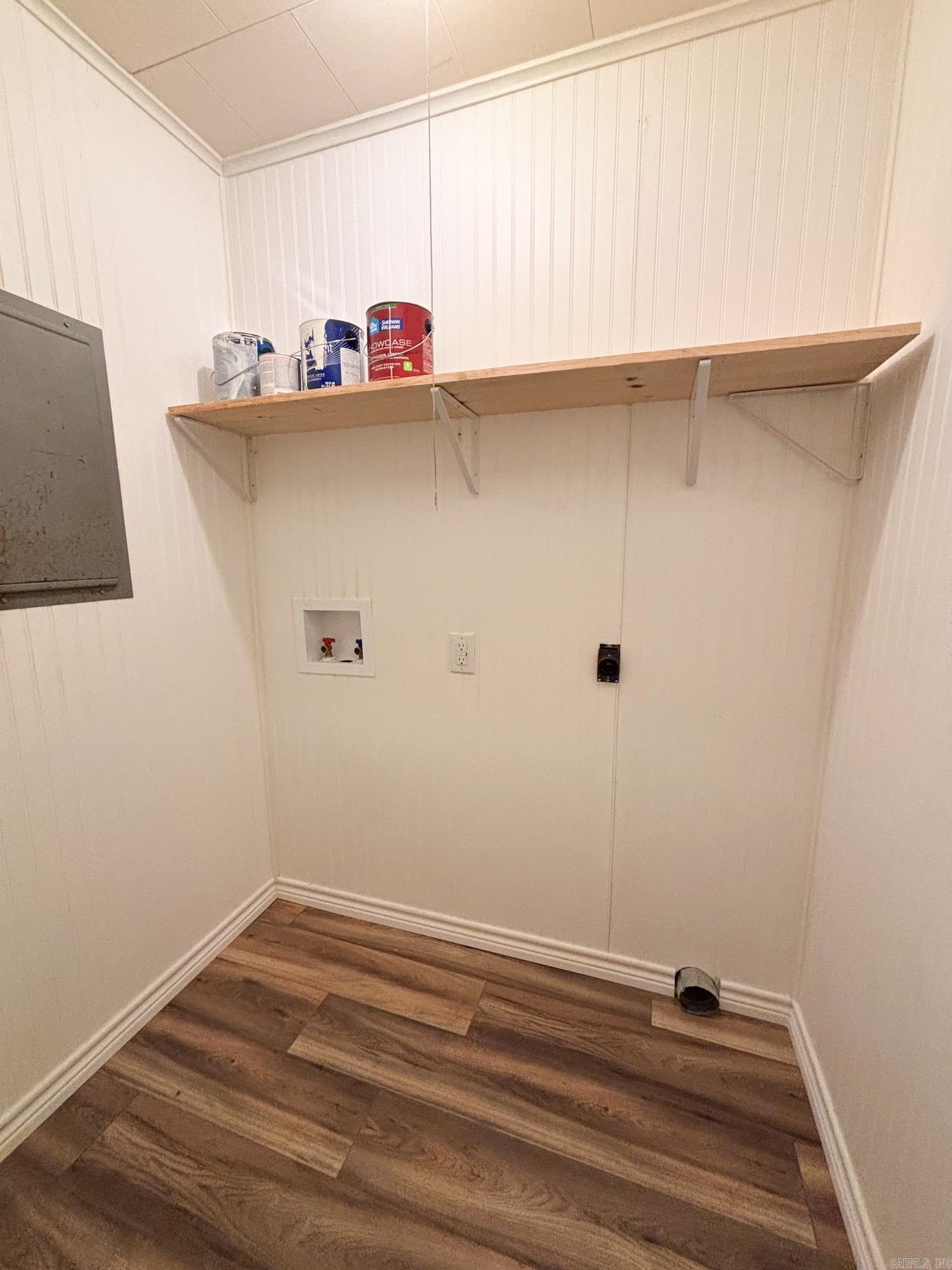 PYEATT ADD - Residential