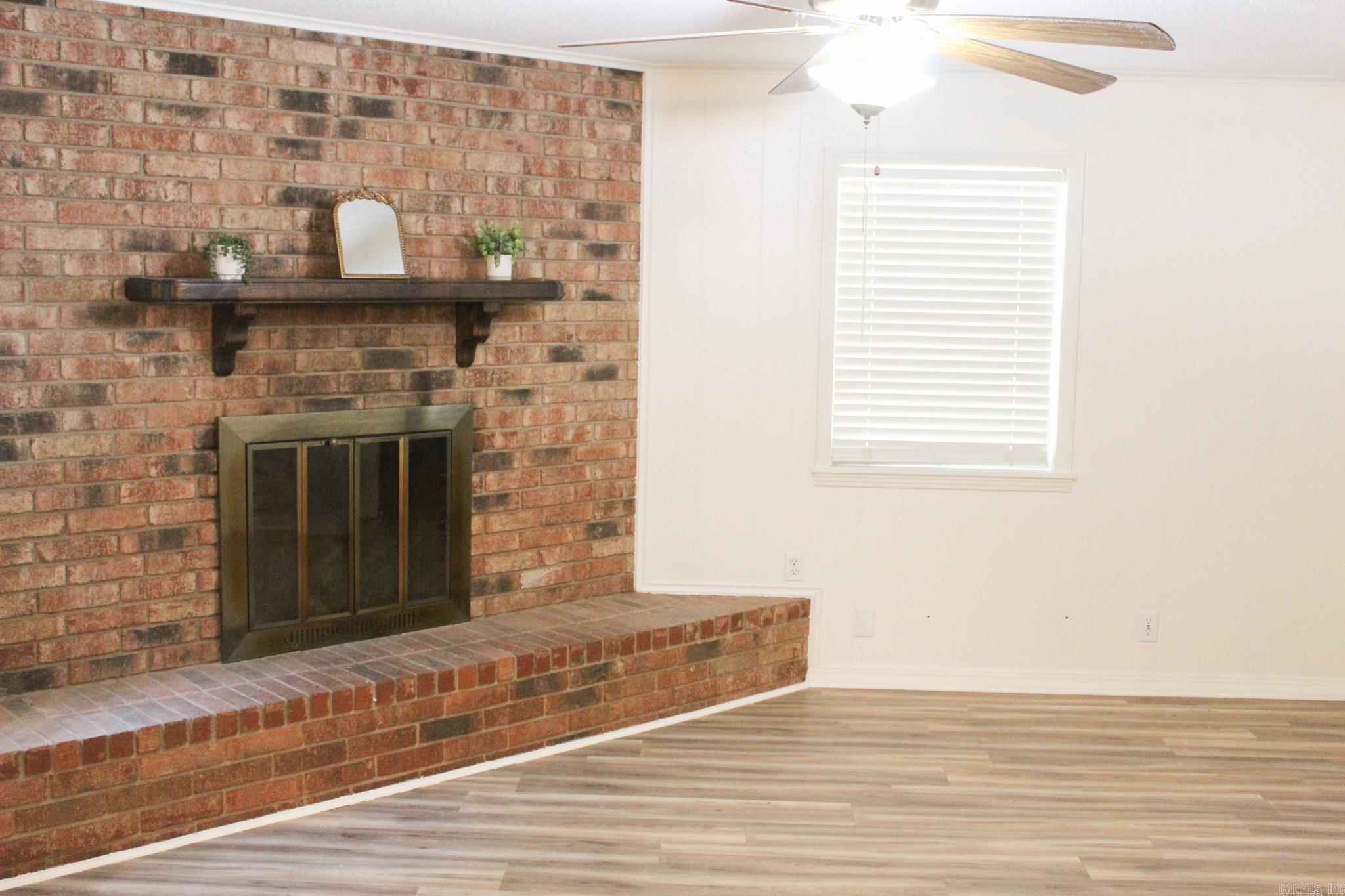 PYEATT ADD - Residential