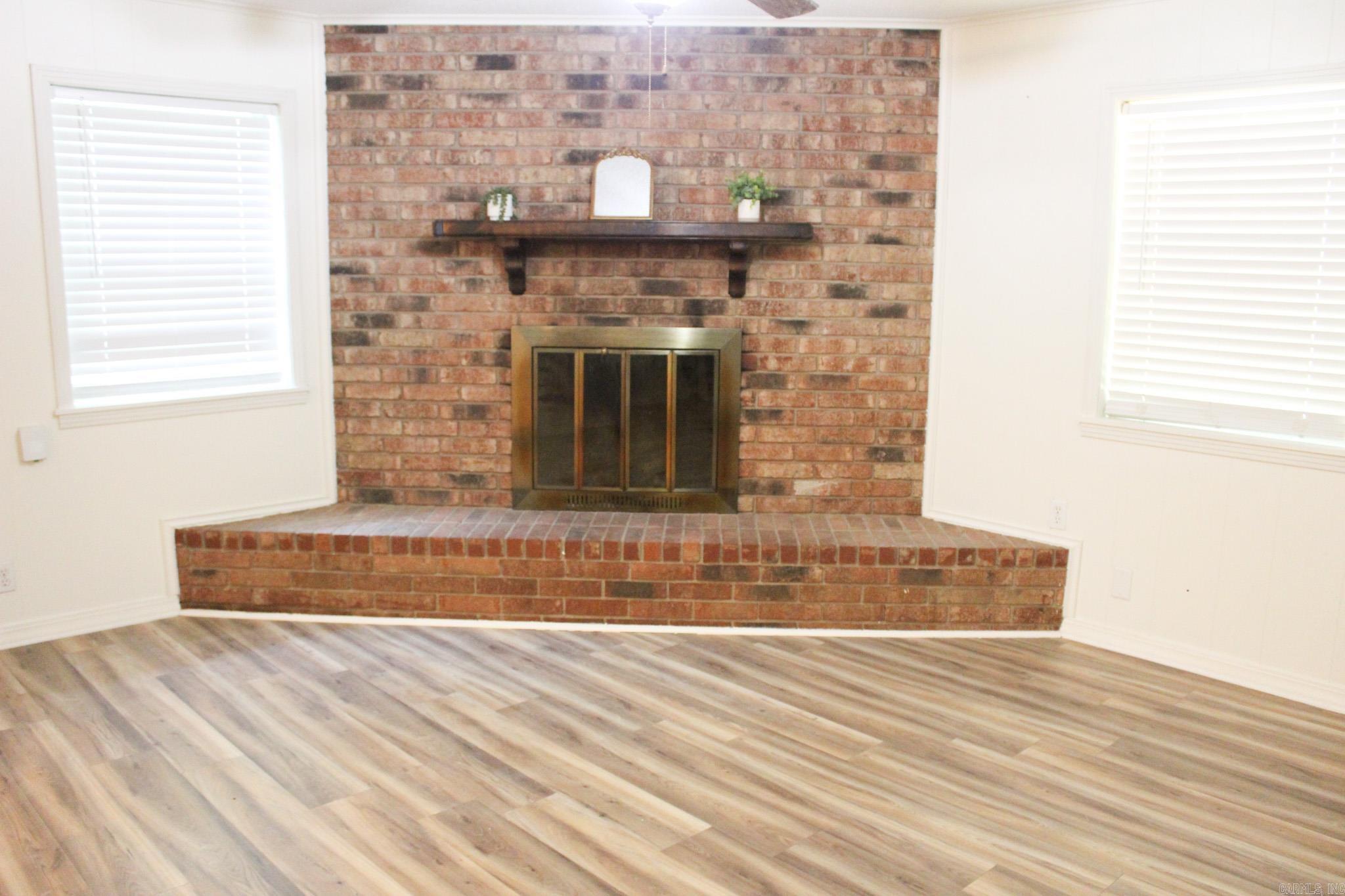 PYEATT ADD - Residential