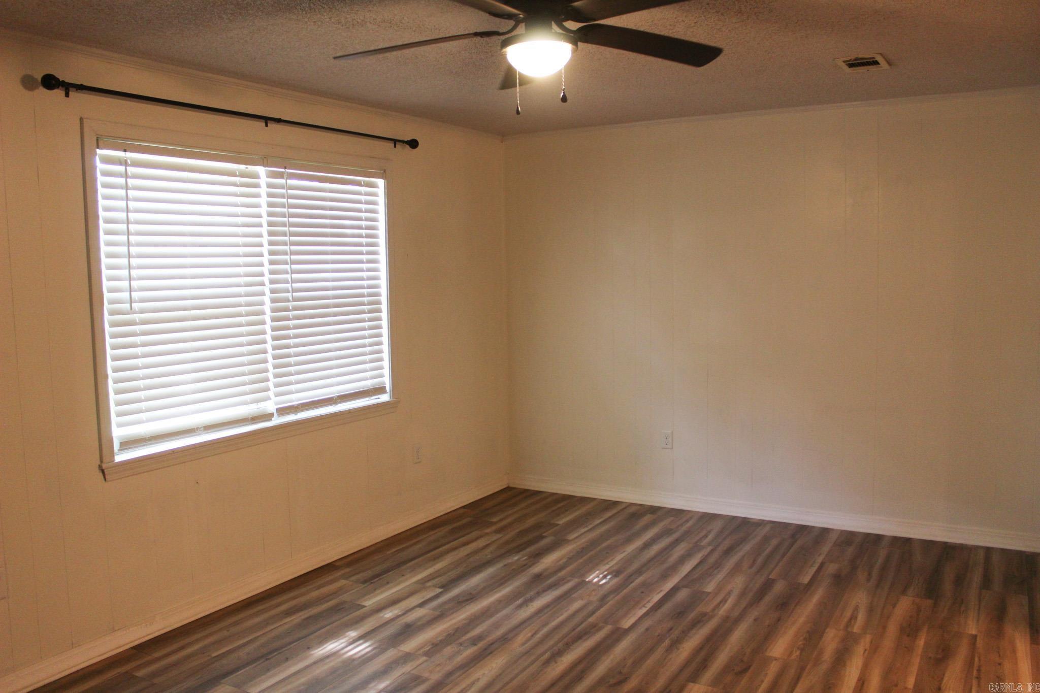 PYEATT ADD - Residential