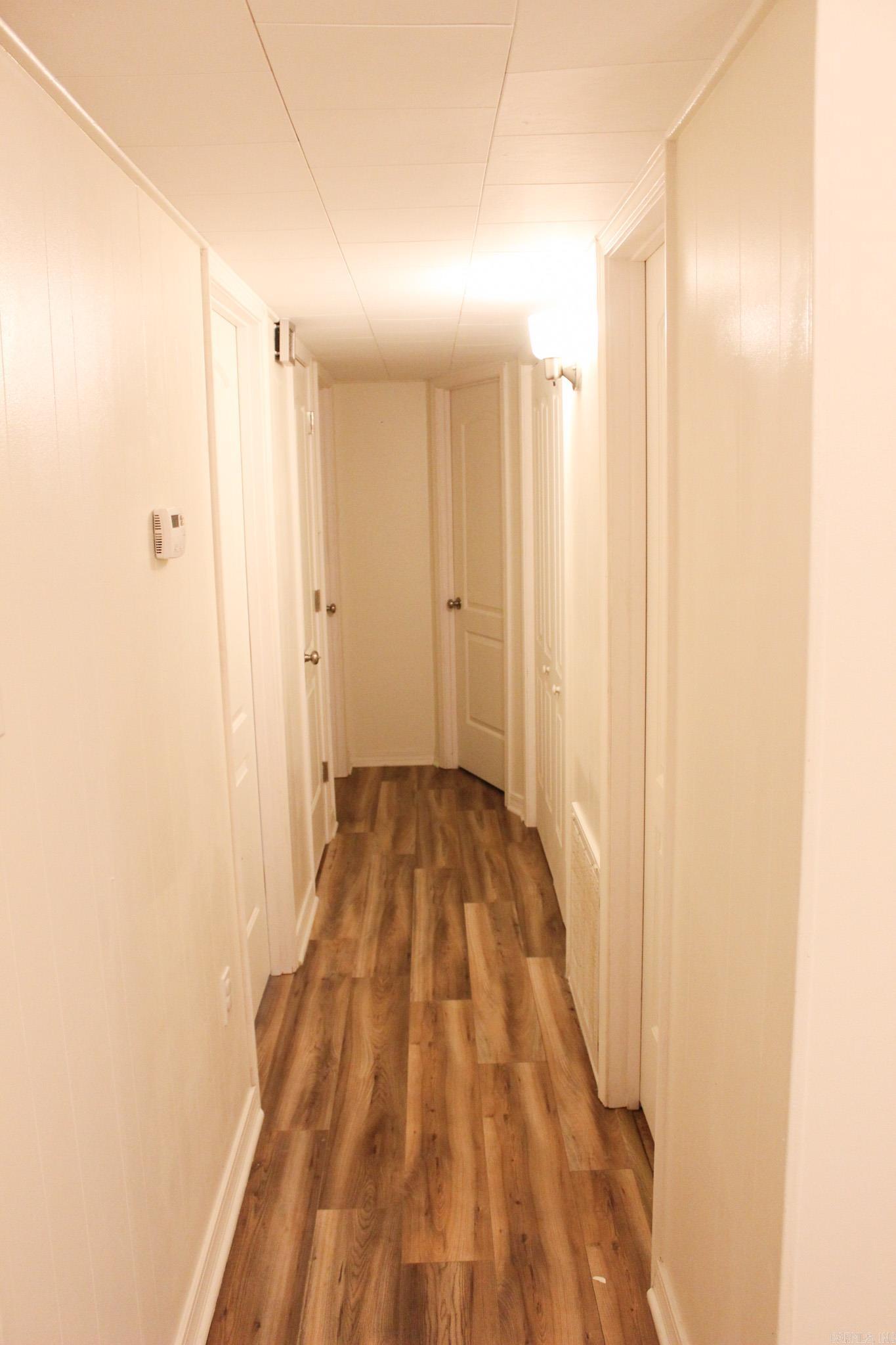 PYEATT ADD - Residential