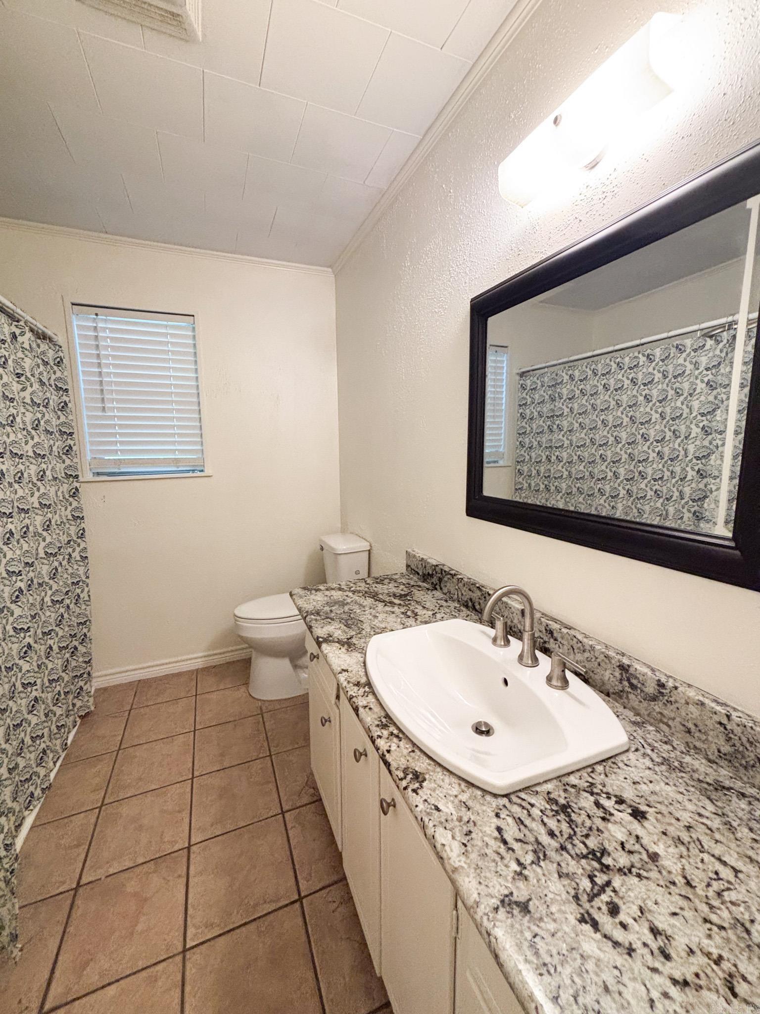 PYEATT ADD - Residential