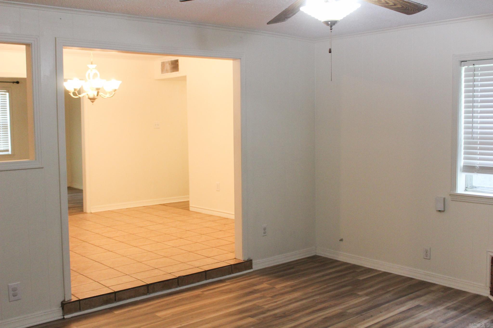 PYEATT ADD - Residential