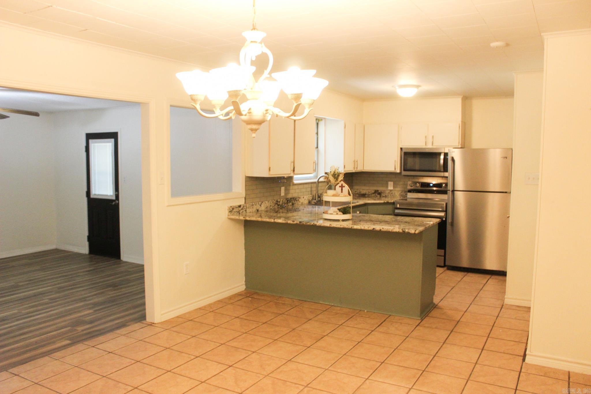 PYEATT ADD - Residential