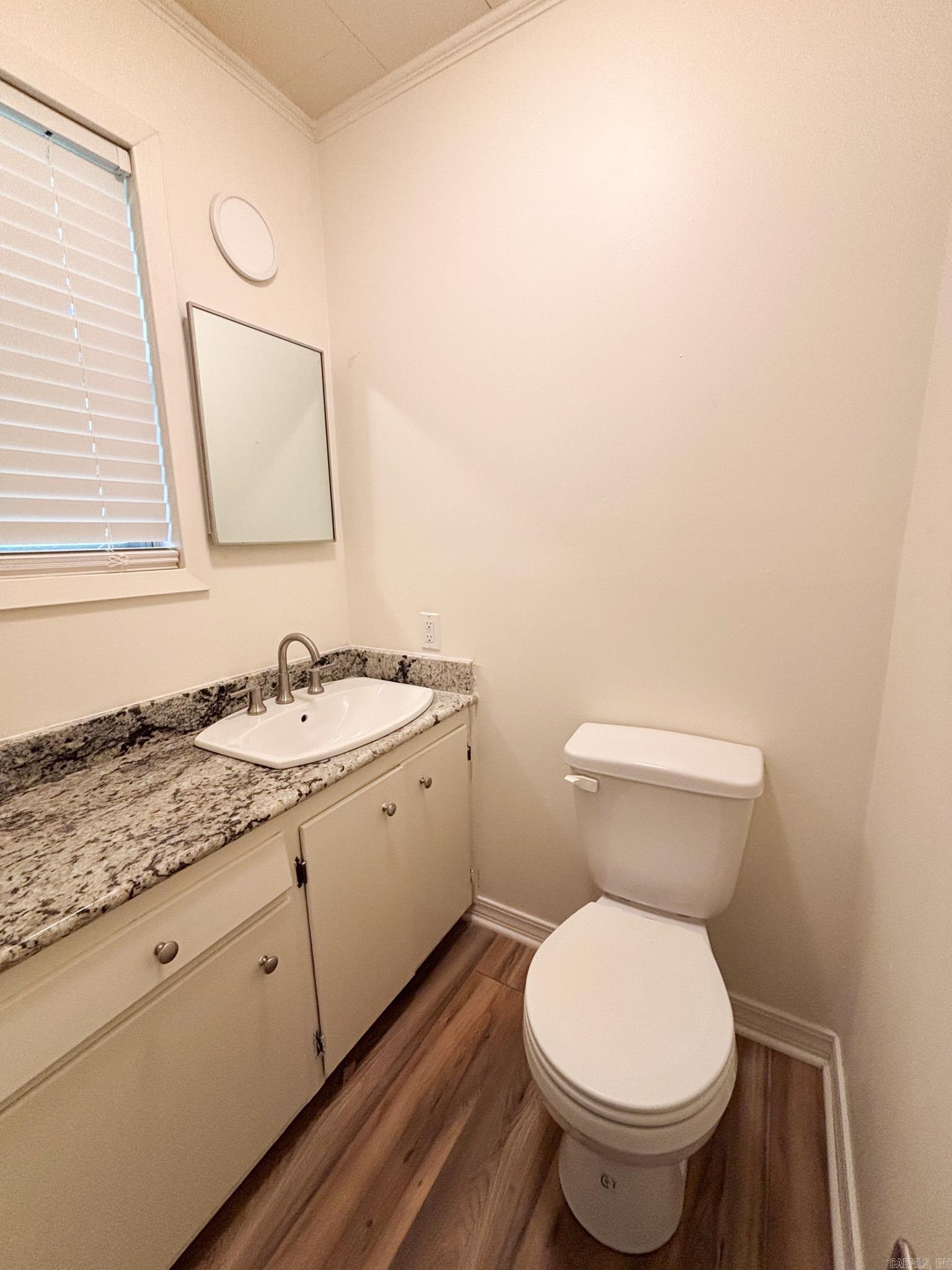 PYEATT ADD - Residential