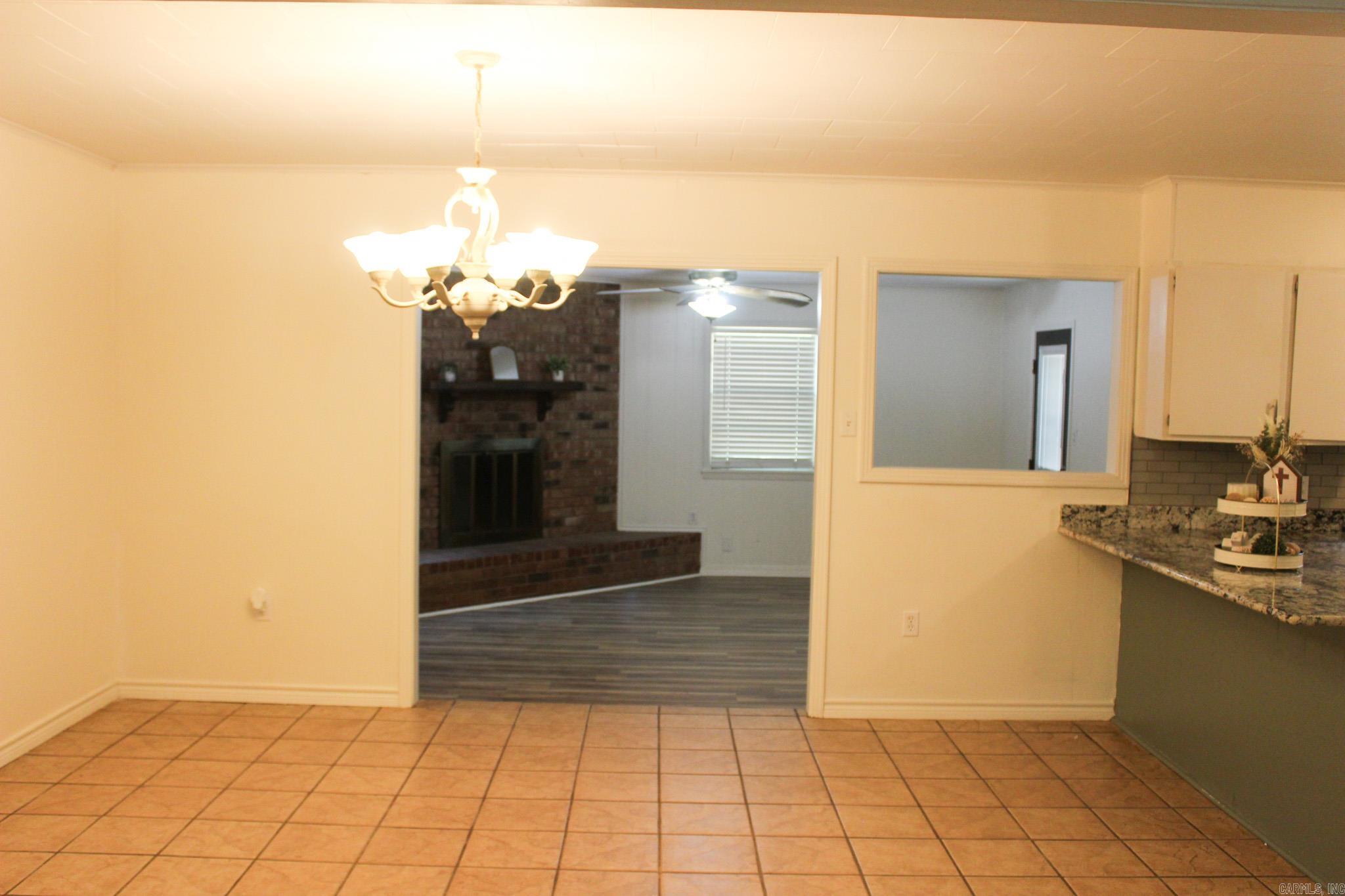 PYEATT ADD - Residential