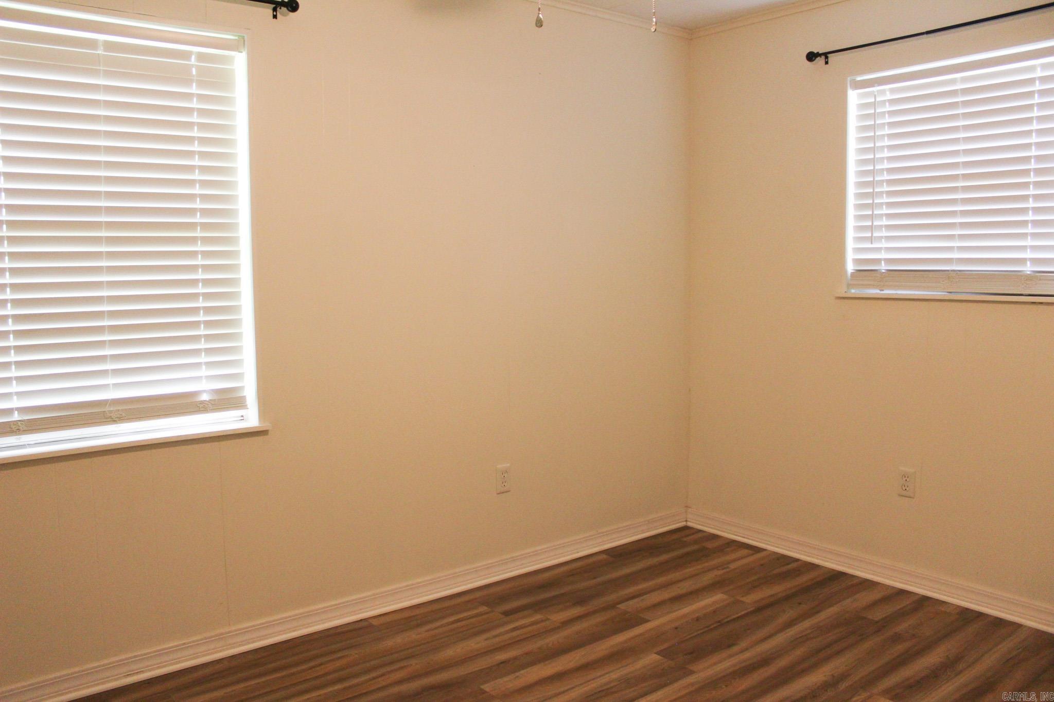PYEATT ADD - Residential