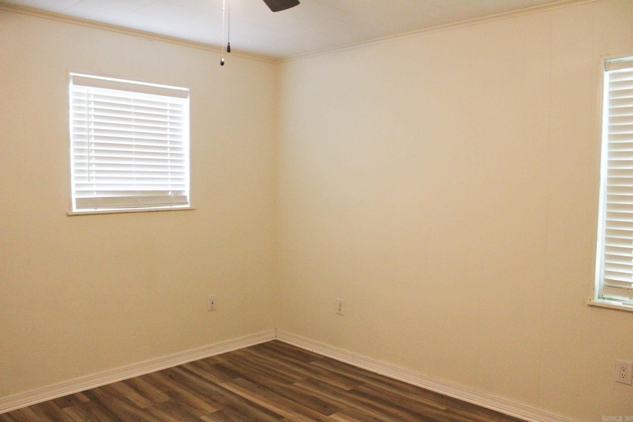 PYEATT ADD - Residential