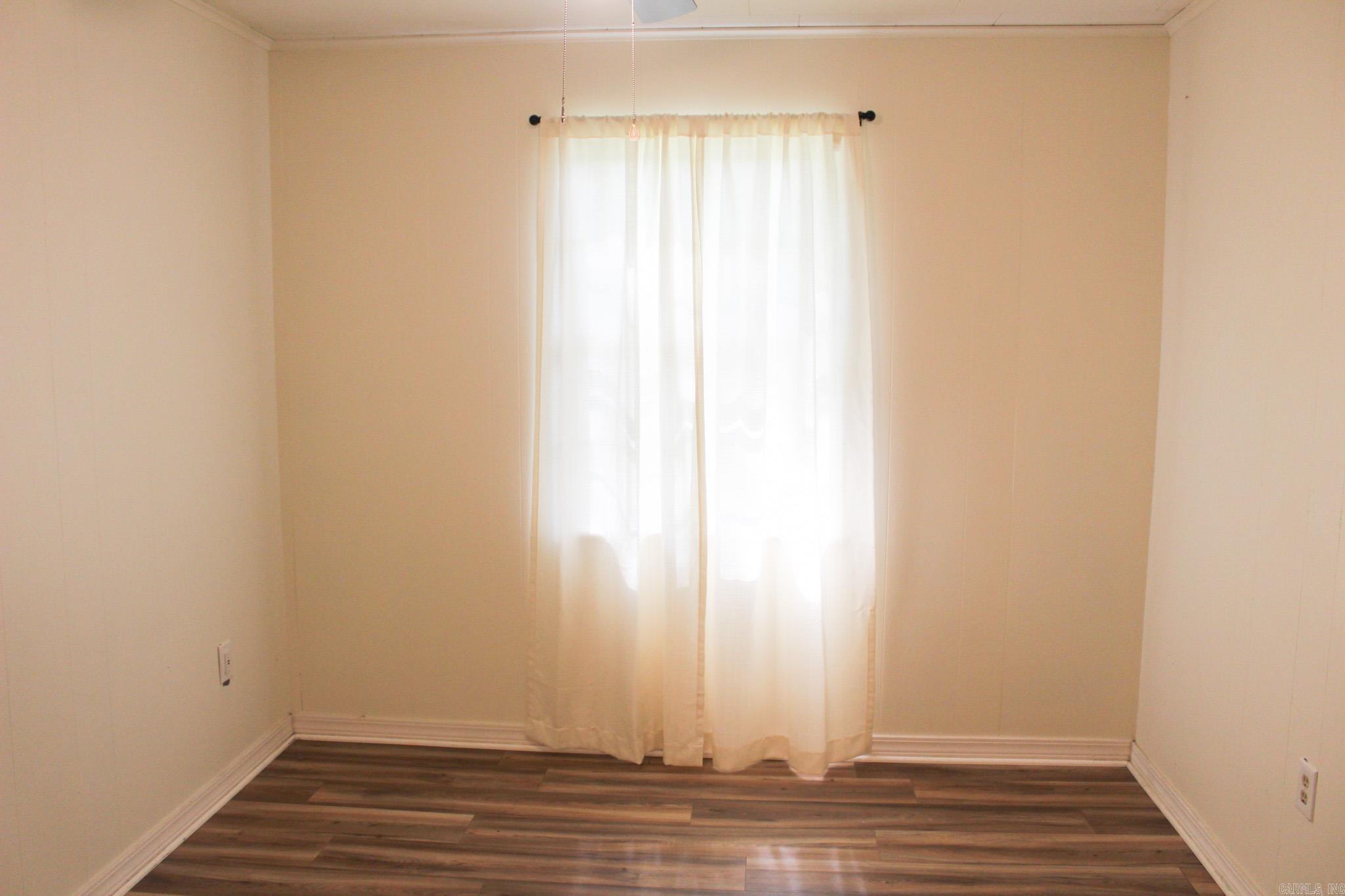 PYEATT ADD - Residential