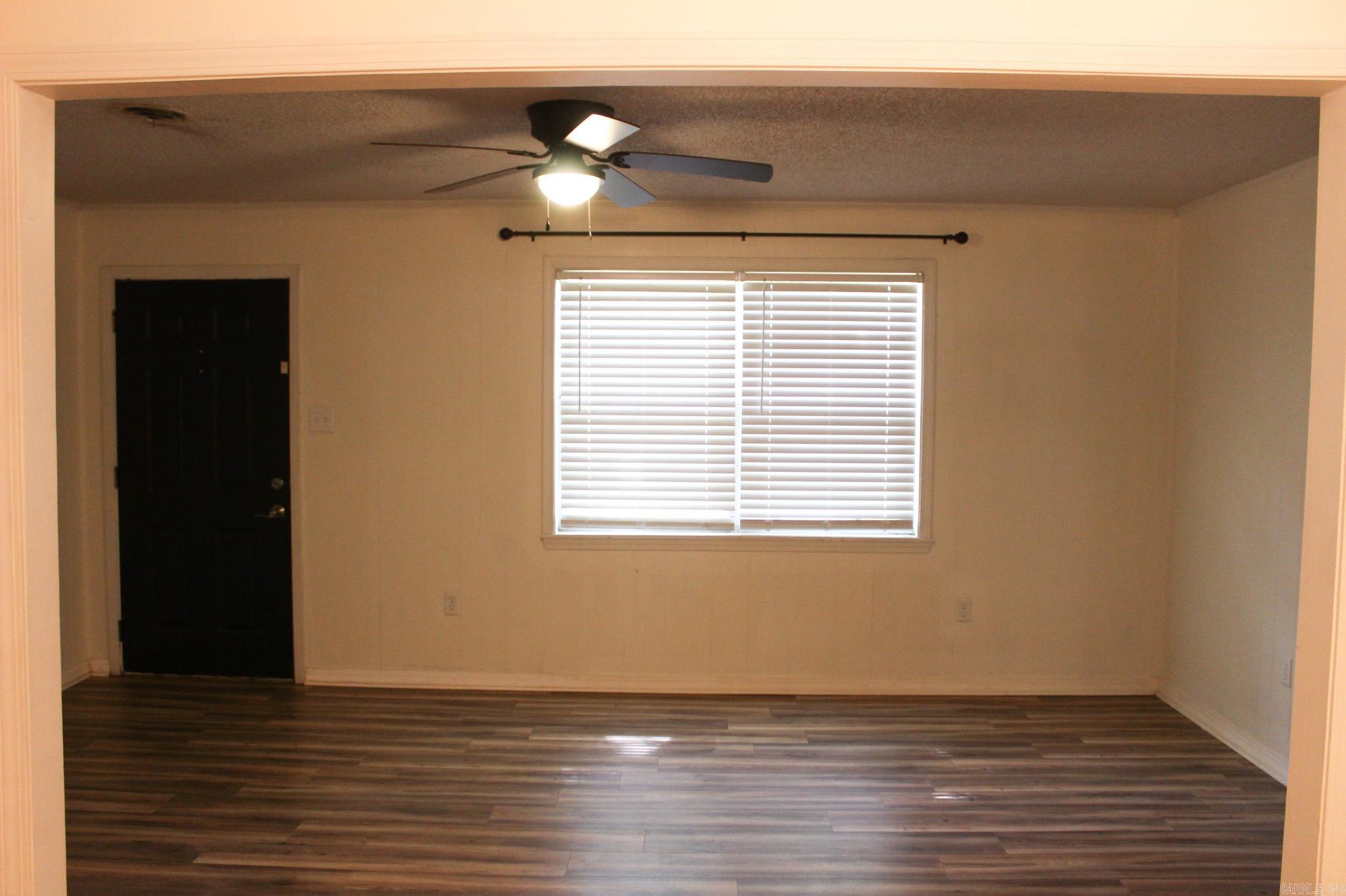 PYEATT ADD - Residential