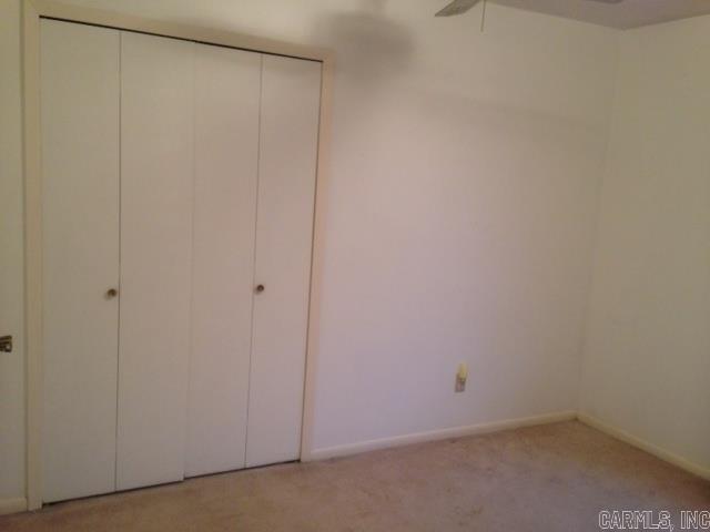 Creekdale - Residential