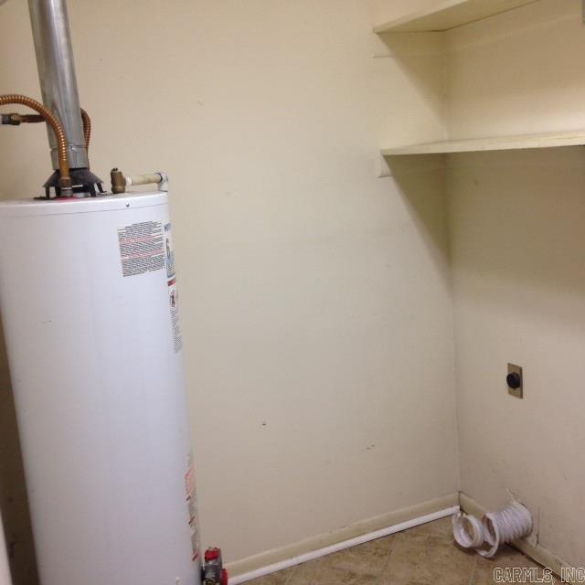 Creekdale - Residential