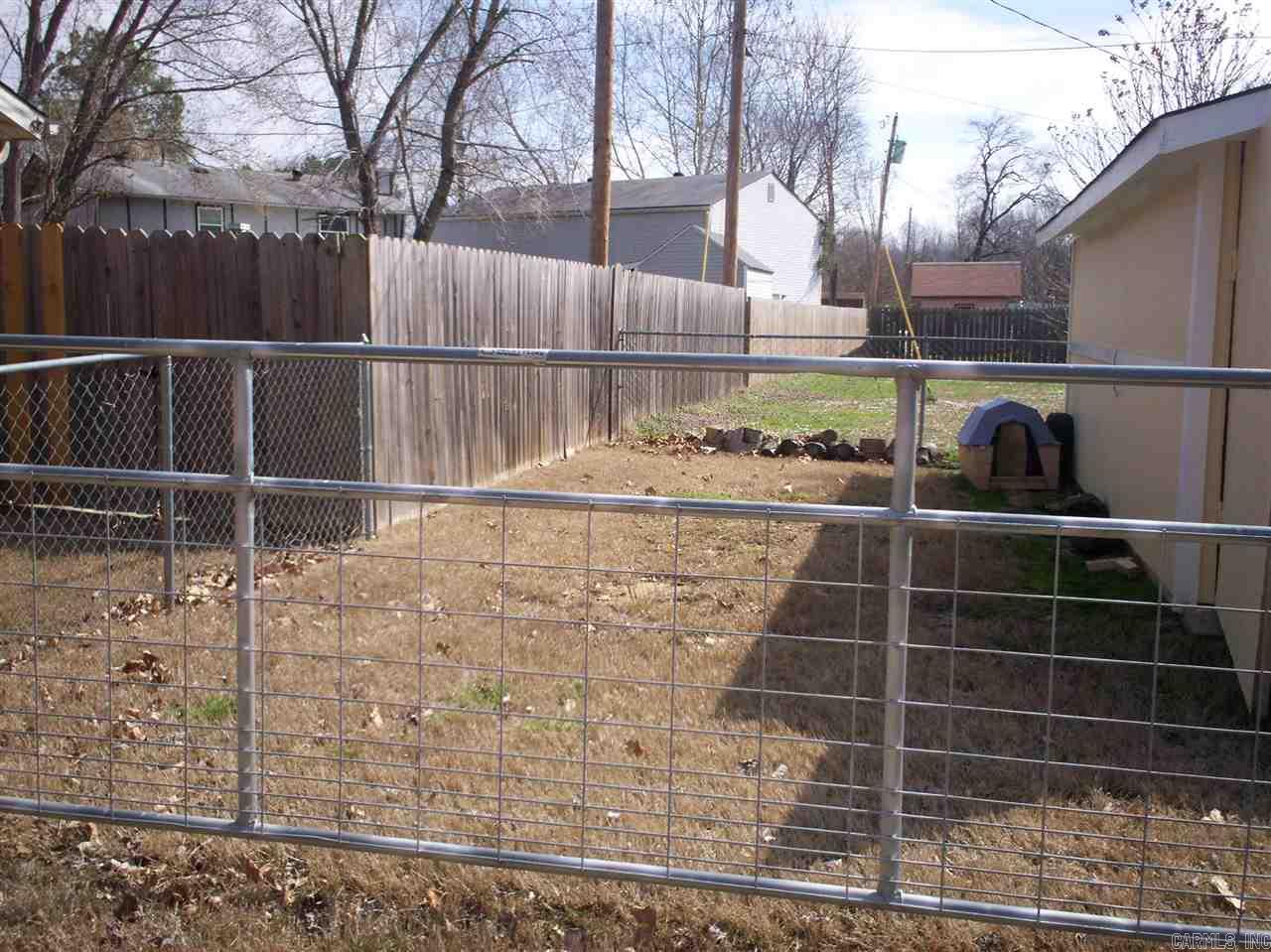 Creekdale - Residential