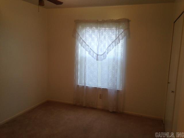 Creekdale - Residential