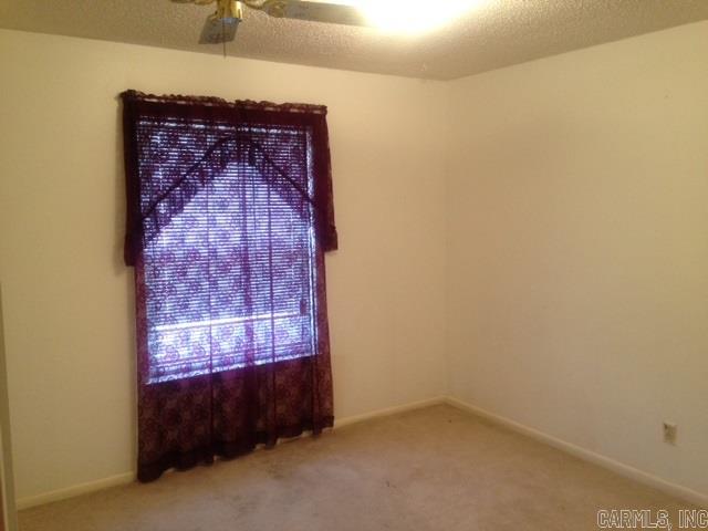 Creekdale - Residential