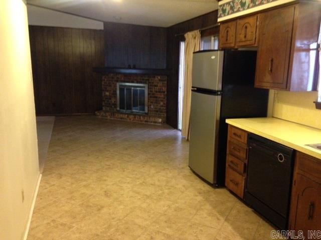 Creekdale - Residential