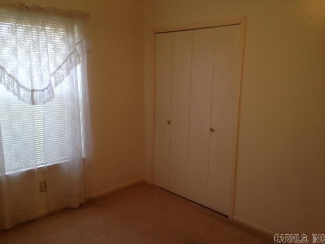 Creekdale - Residential