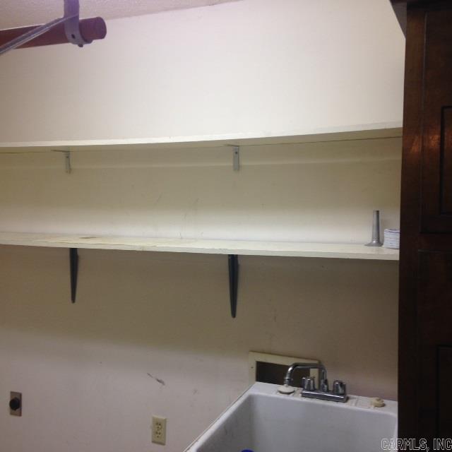 Creekdale - Residential