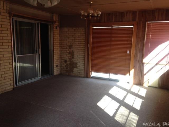 Creekdale - Residential